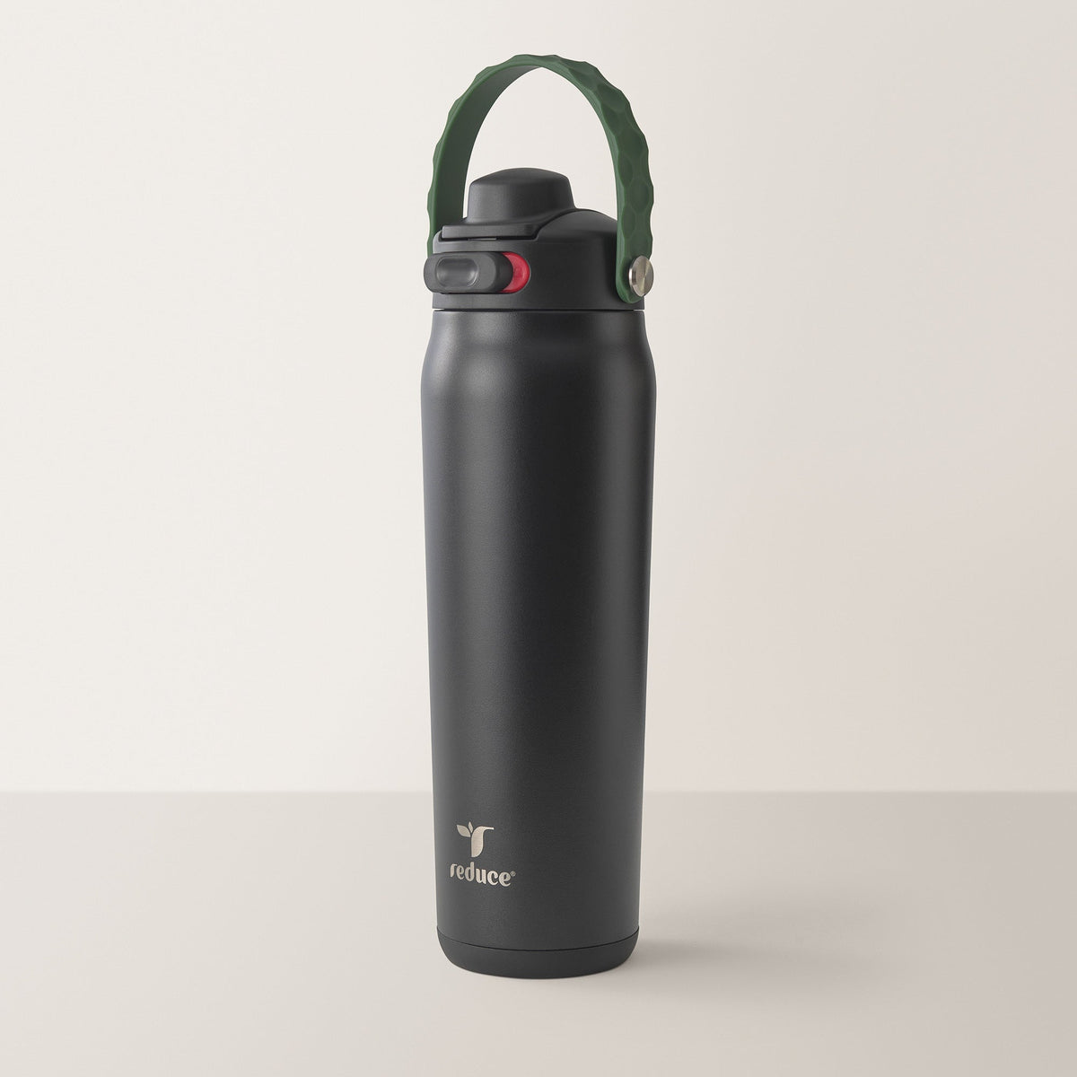 aura-26-oz-c2 AuraPro_26oz_Phantom-1.jpg