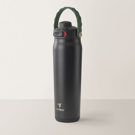 aura-26-oz-c2 AuraPro_26oz_Phantom-1.jpg