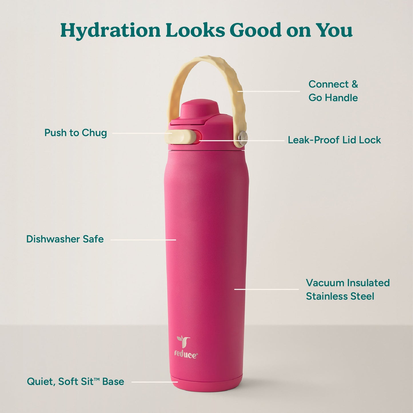 aura-26-oz-c2 Aura_26oz_DragonFruit_PDP_Infographic_2-03.jpg