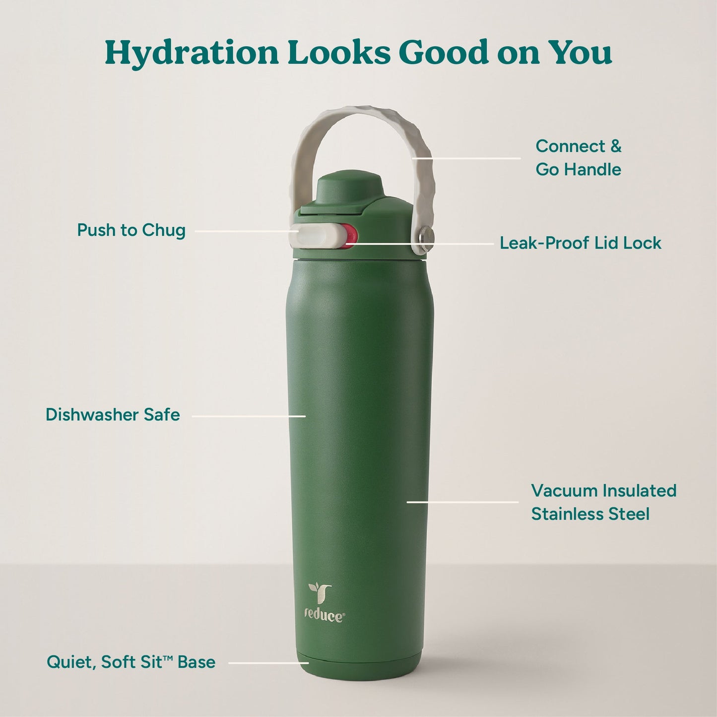 aura-26-oz-c2 Aura_26oz_FairwayGreen_PDP_Infographic_2-10.jpg