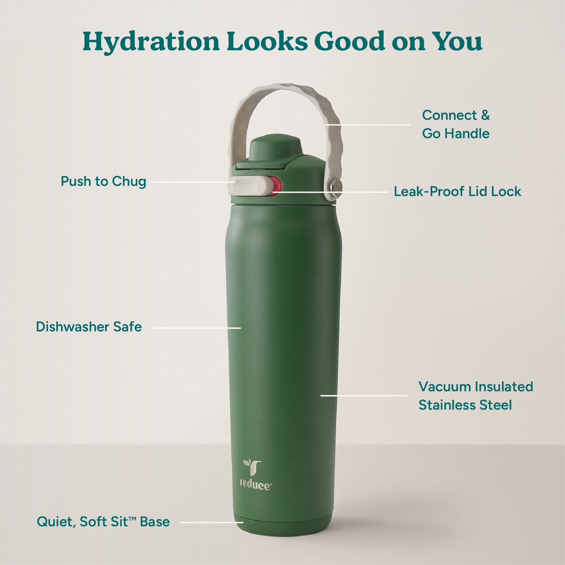 aura-26-oz-c2 Aura_26oz_FairwayGreen_PDP_Infographic_2-10.jpg