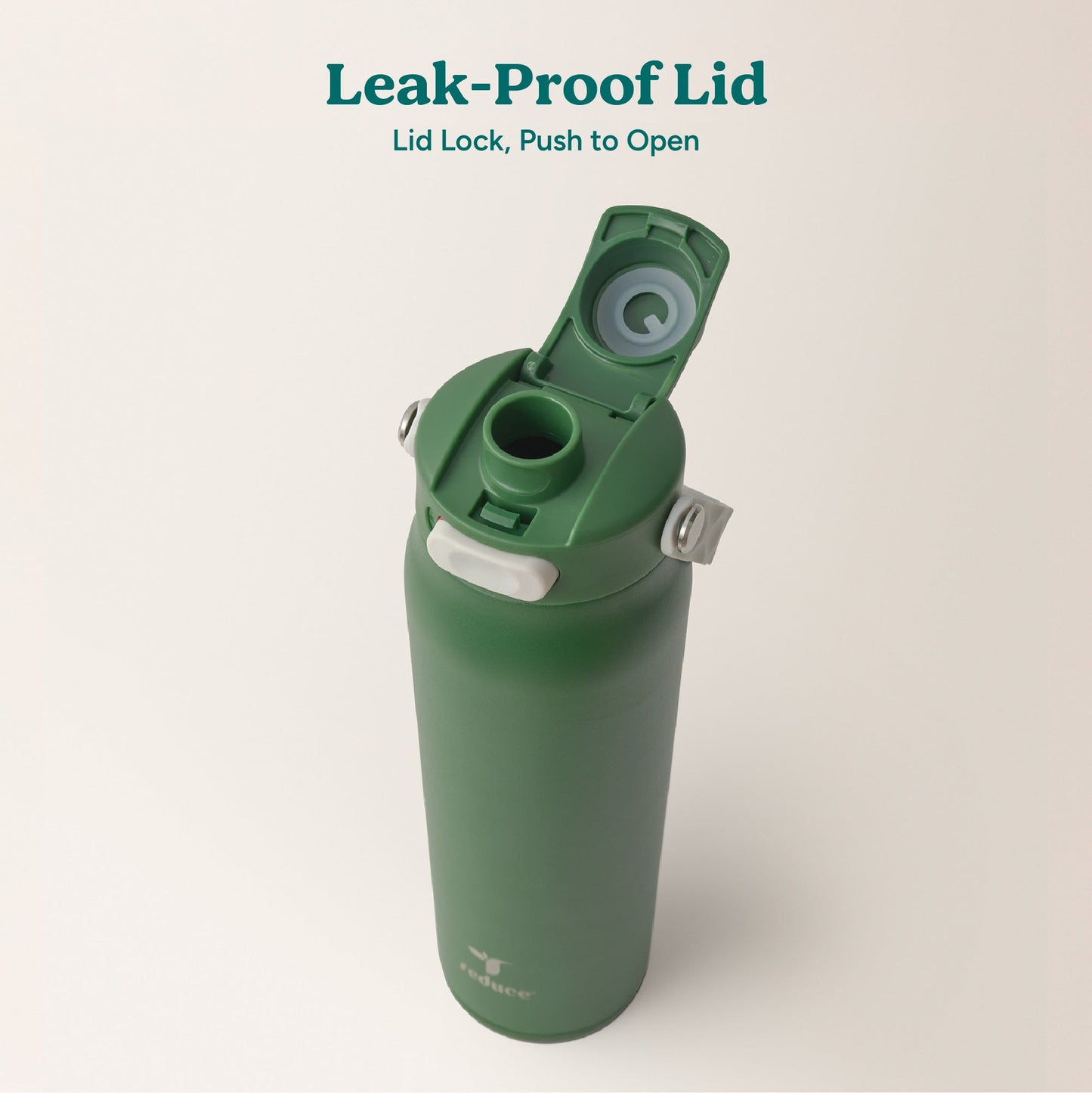 aura-26-oz-c2 Aura_26oz_FairwayGreen_PDP_Infographic_3-11.jpg