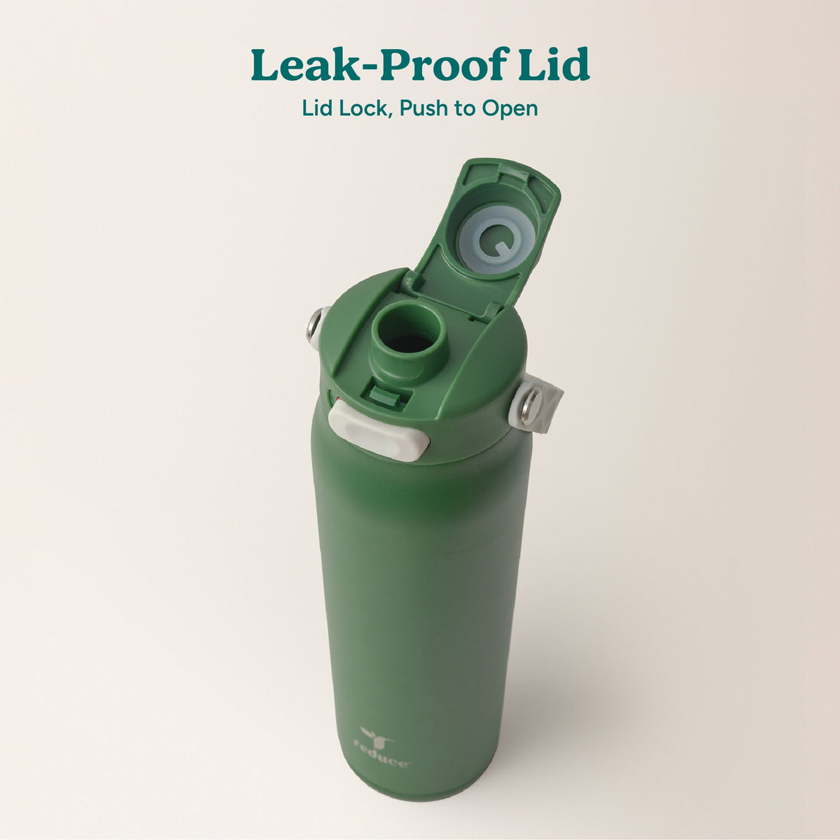 aura-26-oz-c2 Aura_26oz_FairwayGreen_PDP_Infographic_3-11.jpg