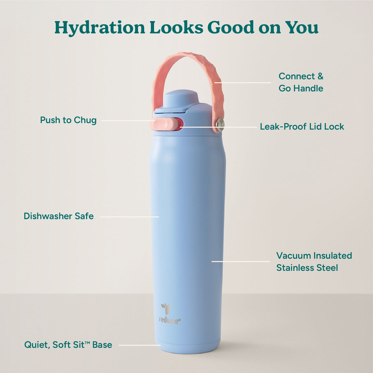 aura-26-oz-c2 Aura_26oz_Glacier_PDP_Infographic_2-17.jpg