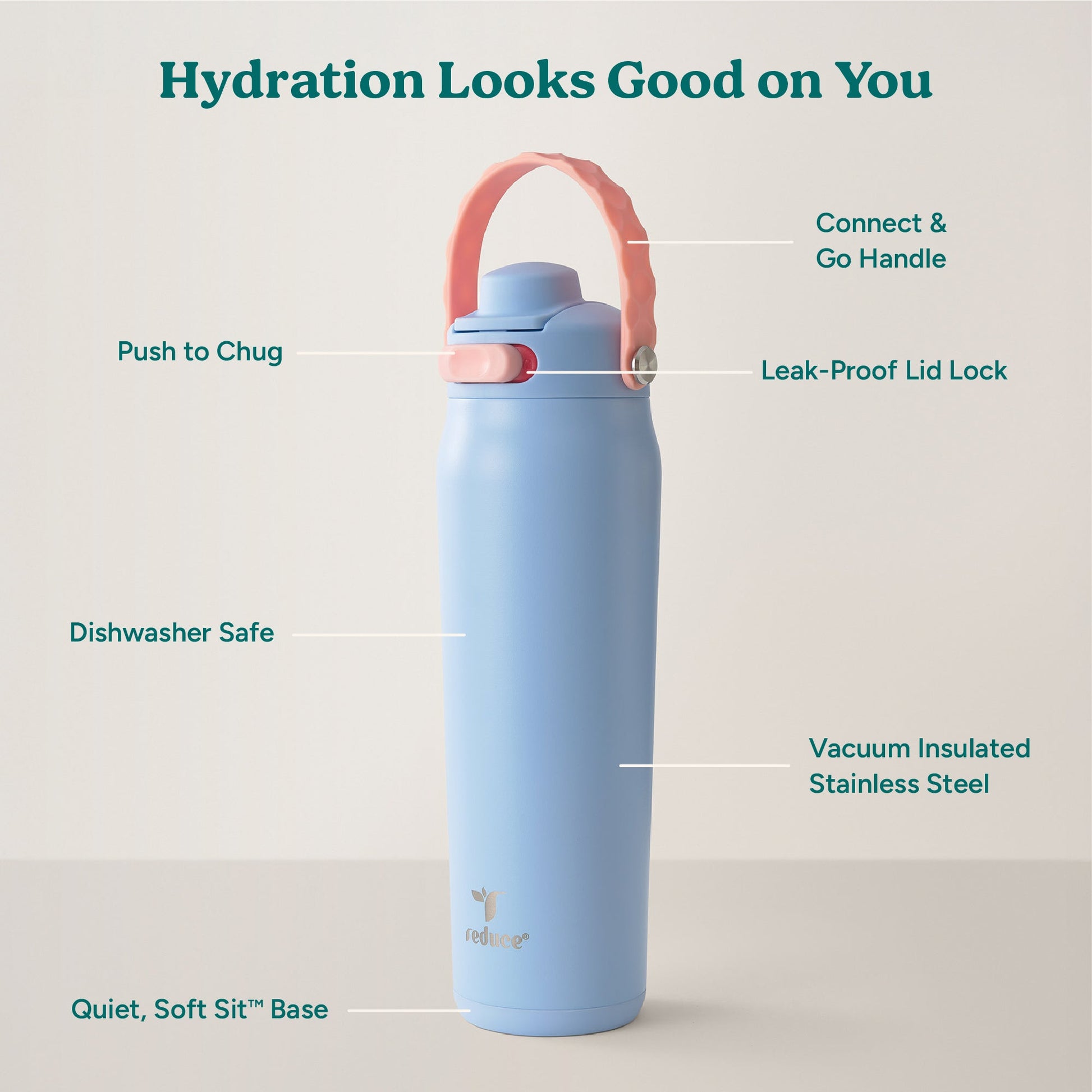 aura-26-oz-c2 Aura_26oz_Glacier_PDP_Infographic_2-17.jpg