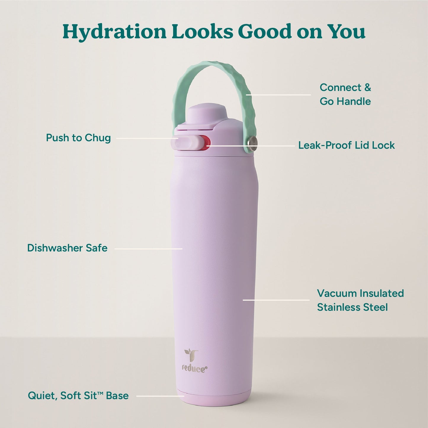 aura-26-oz-c2 Aura_26oz_LilacBud_PDP_Infographic_2-24.jpg
