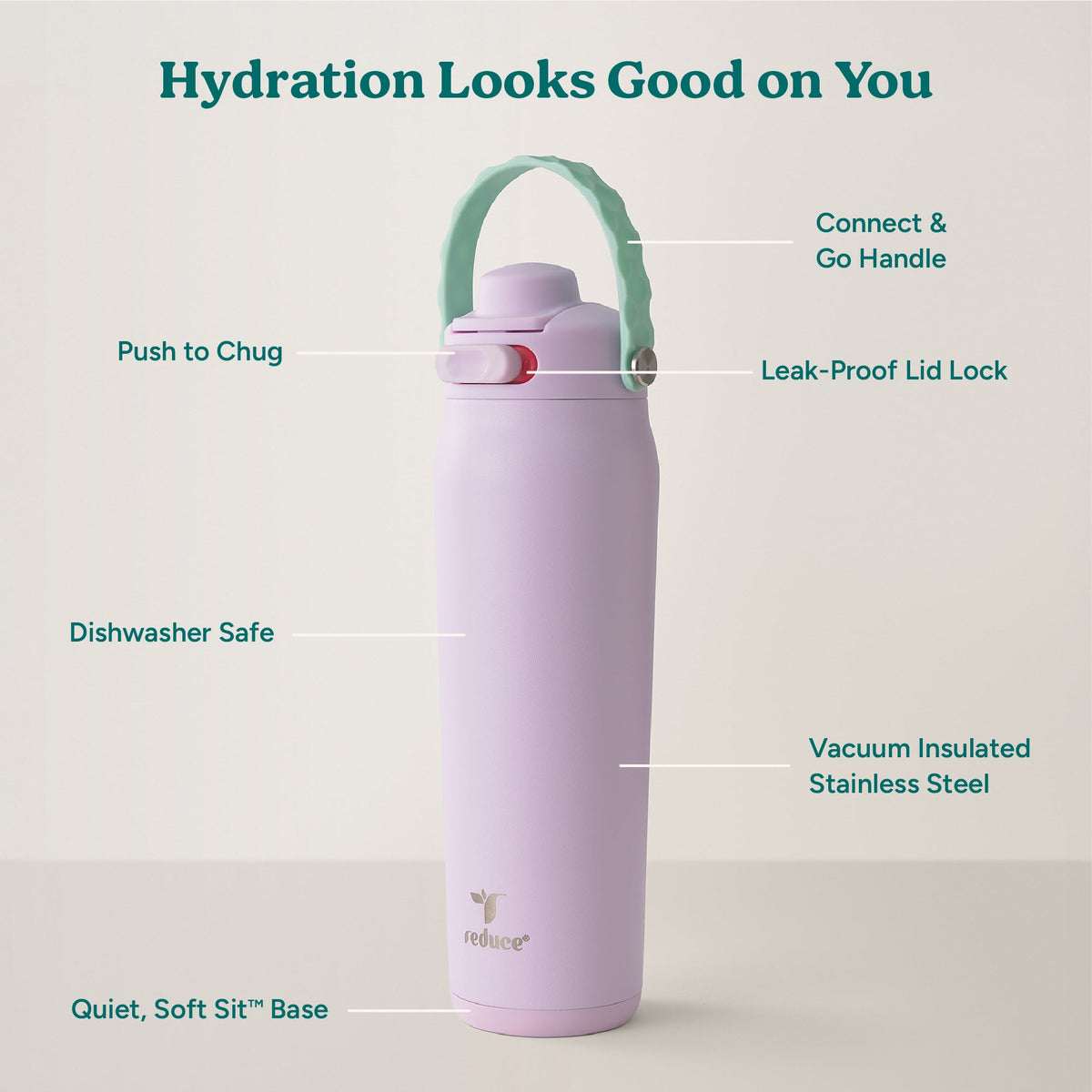 aura-26-oz-c2 Aura_26oz_LilacBud_PDP_Infographic_2-24.jpg