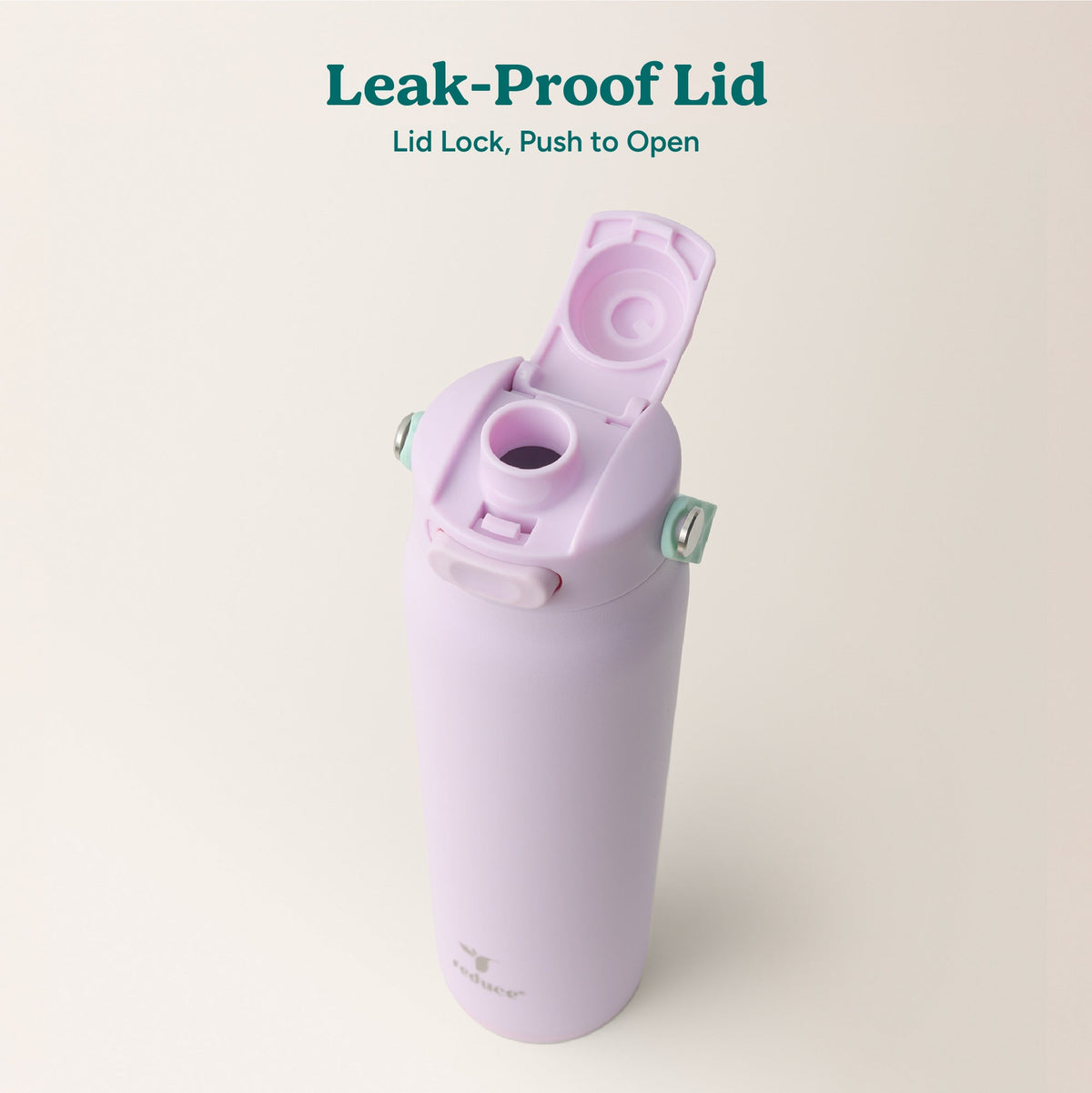 aura-26-oz-c2 Aura_26oz_LilacBud_PDP_Infographic_3-25.jpg