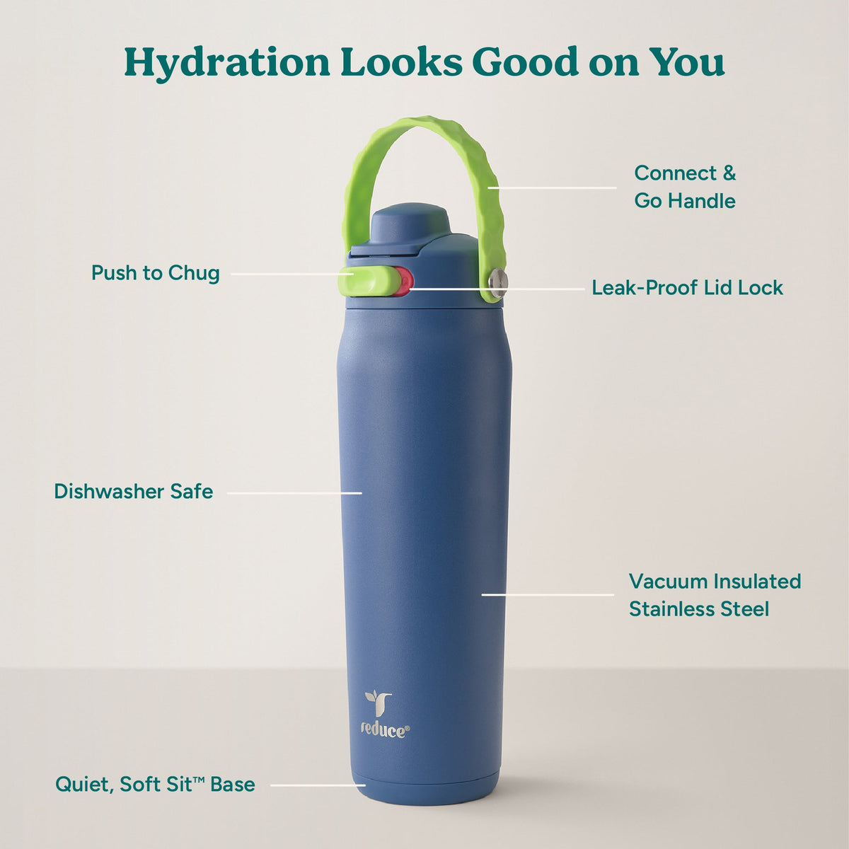 aura-26-oz-c2 Aura_26oz_MineralBlue_PDP_Infographic_2-45.jpg
