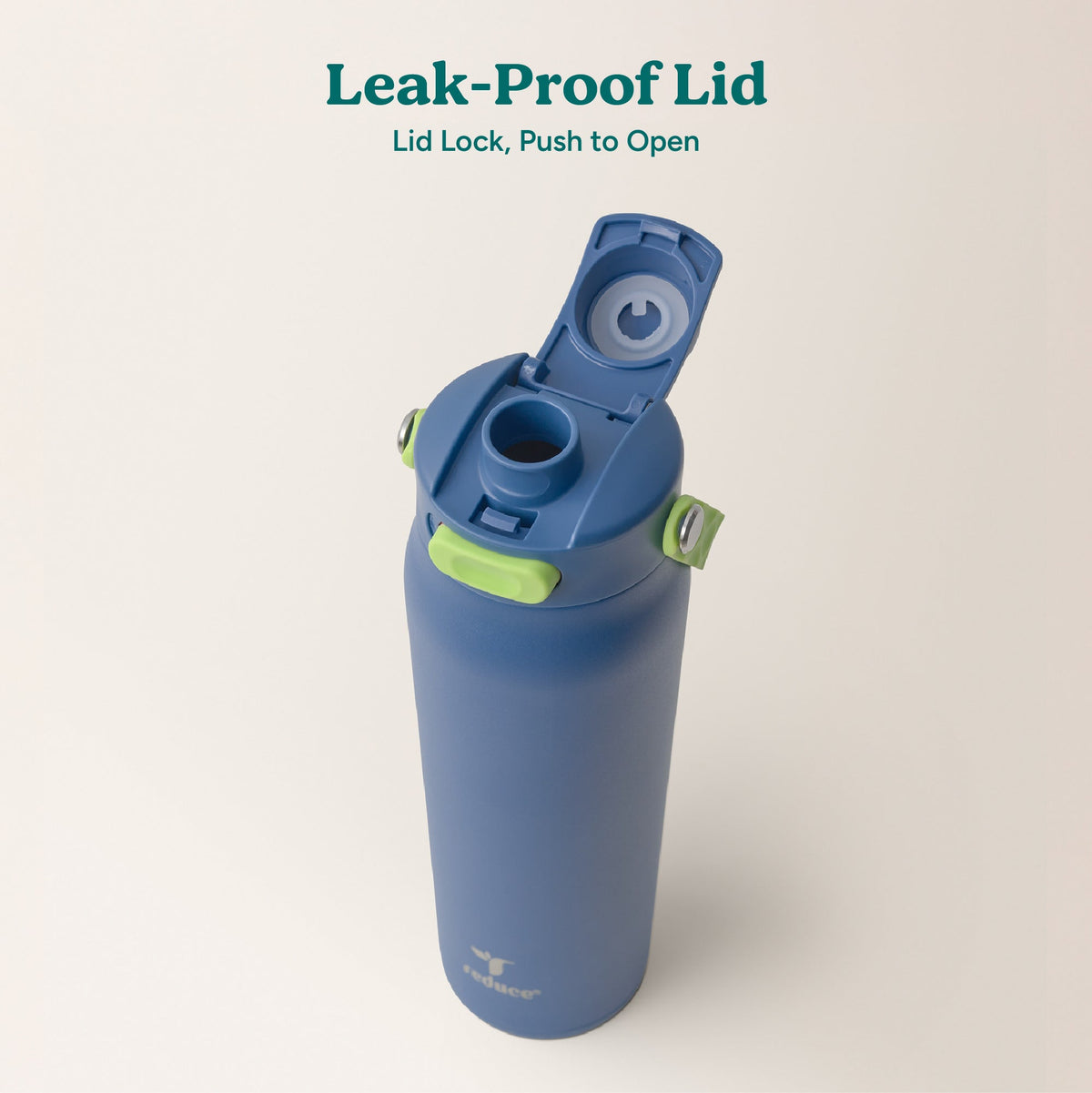 aura-26-oz-c2 Aura_26oz_MineralBlue_PDP_Infographic_3-46.jpg