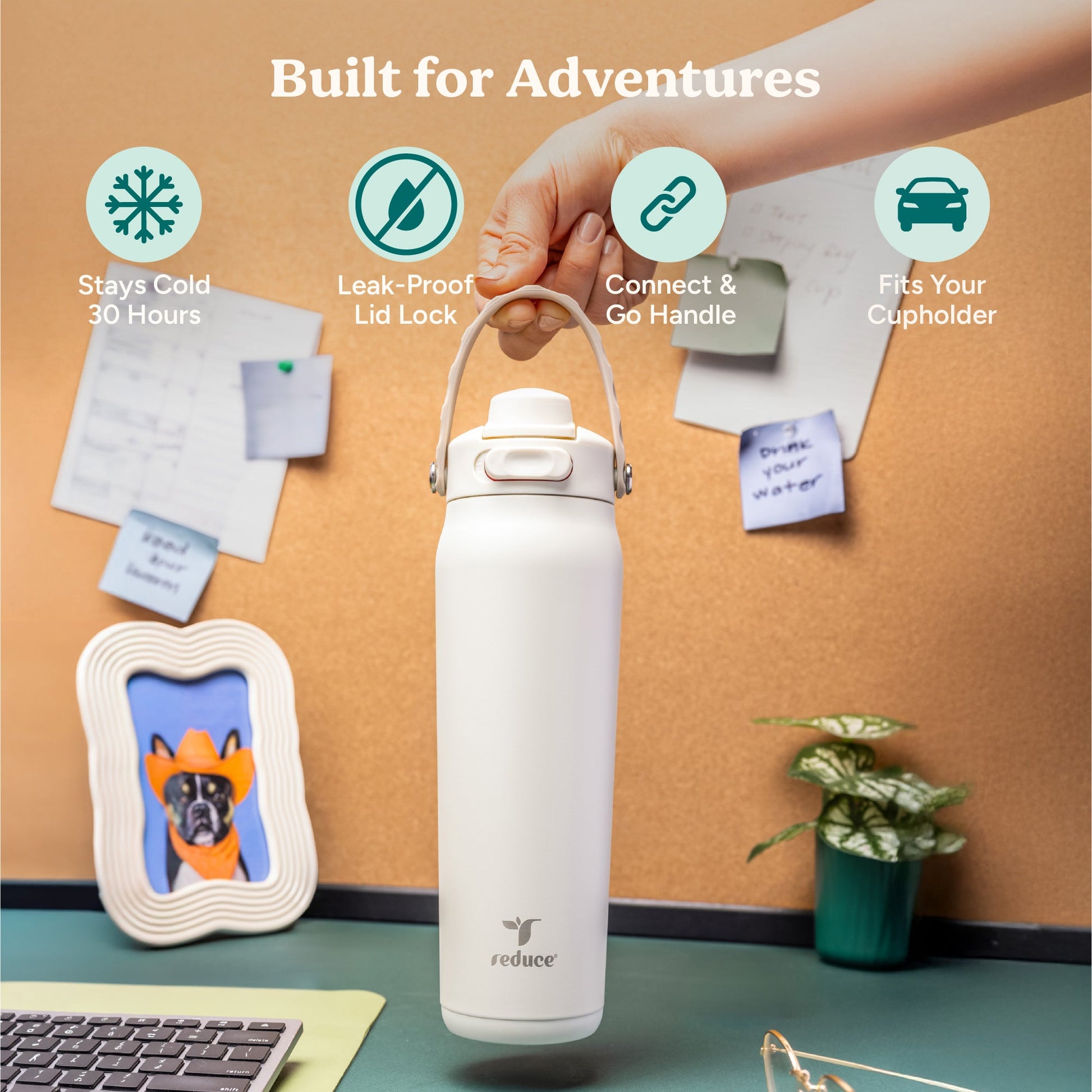 aura-26-oz-c2 Aura_26oz_Phantom_PDP_Infographic_1-30.jpg