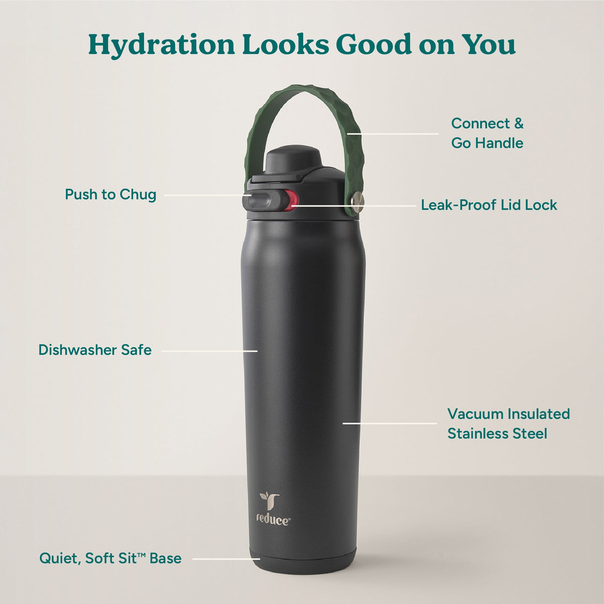 aura-26-oz-c2 Aura_26oz_Phantom_PDP_Infographic_2-31.jpg