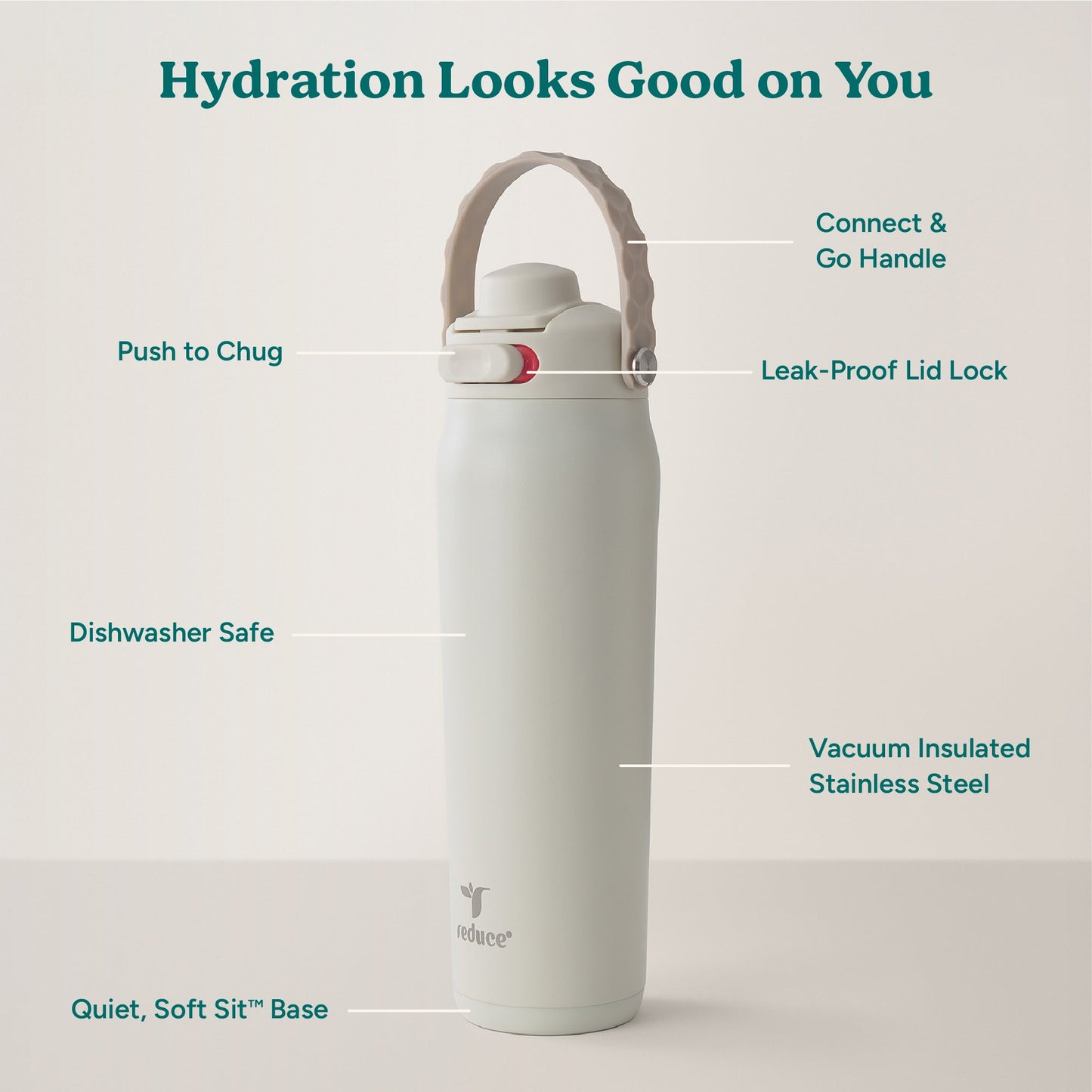aura-26-oz-c2 Aura_26oz_Unbleached_PDP_Infographic_2.jpg
