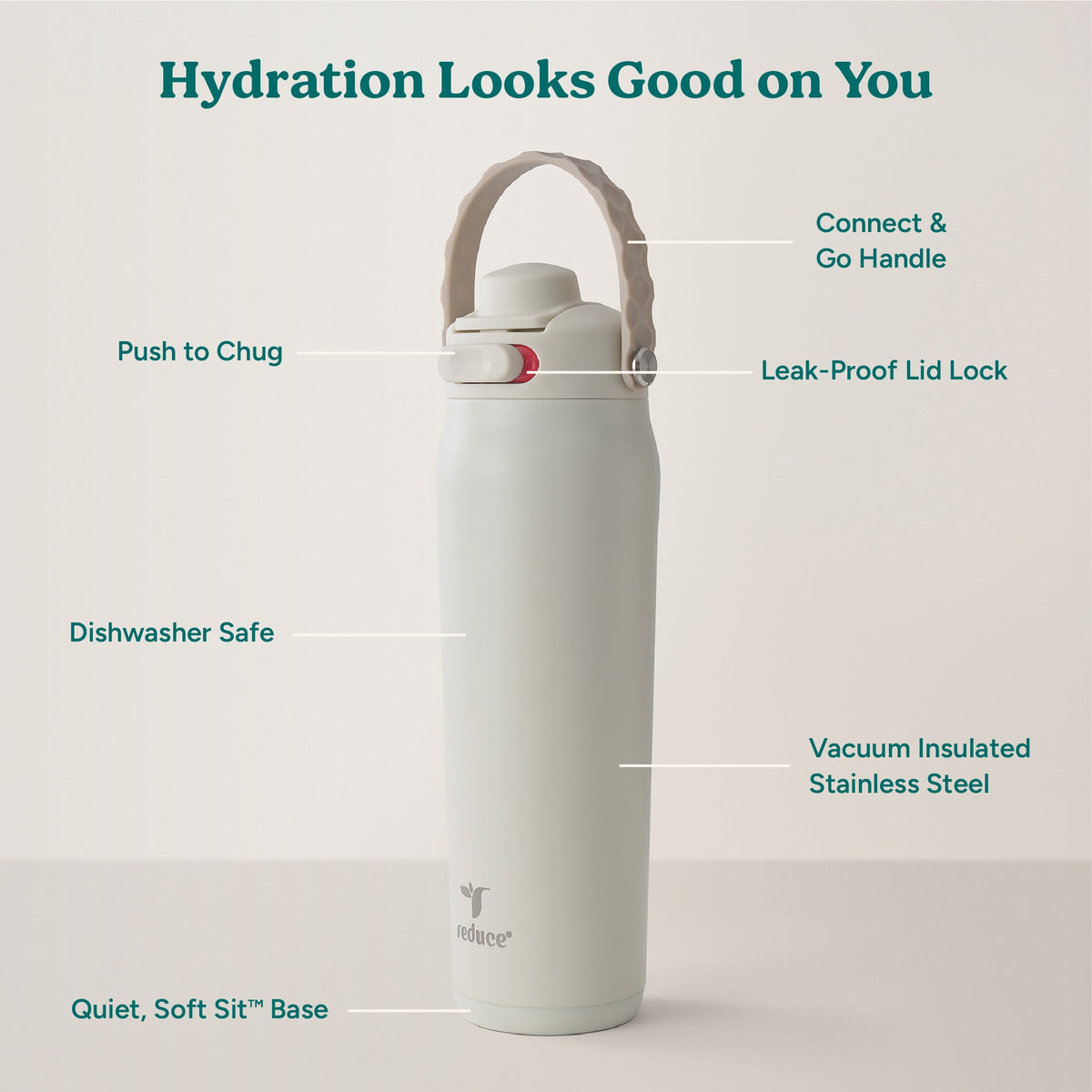 aura-26-oz-c2 Aura_26oz_Unbleached_PDP_Infographic_2.jpg