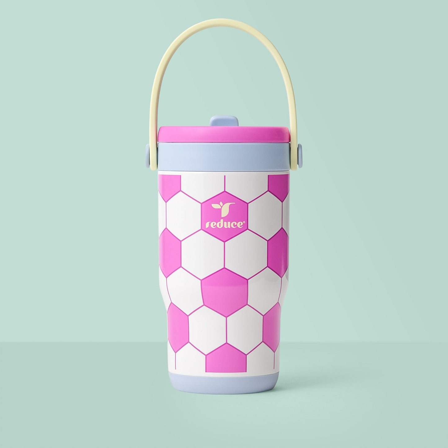 chiller-go-14oz-s0 ChillerGo_14oz_Goal-1.jpg