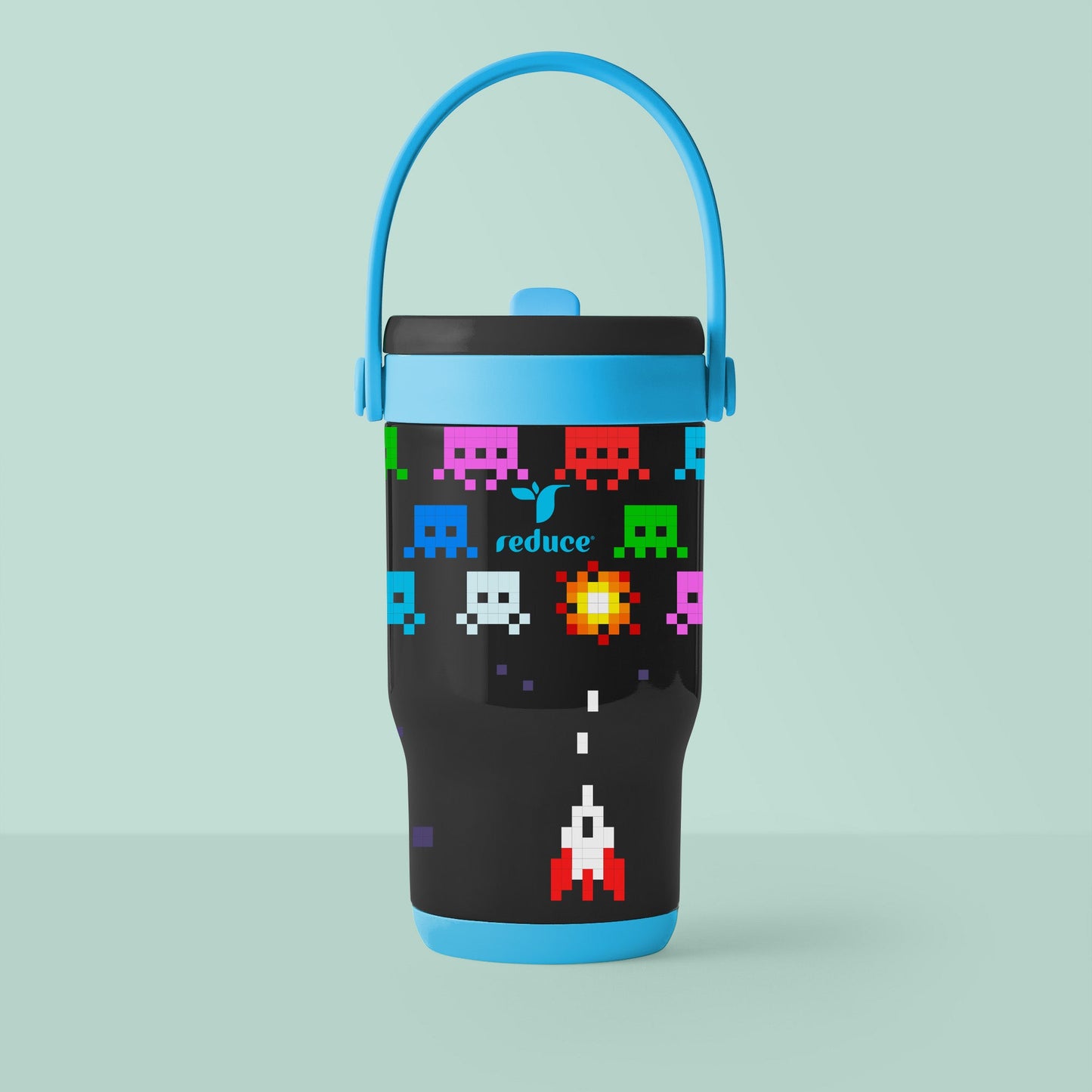 chiller-go-14oz-s0 ChillerGo_14oz_Invader-1.jpg