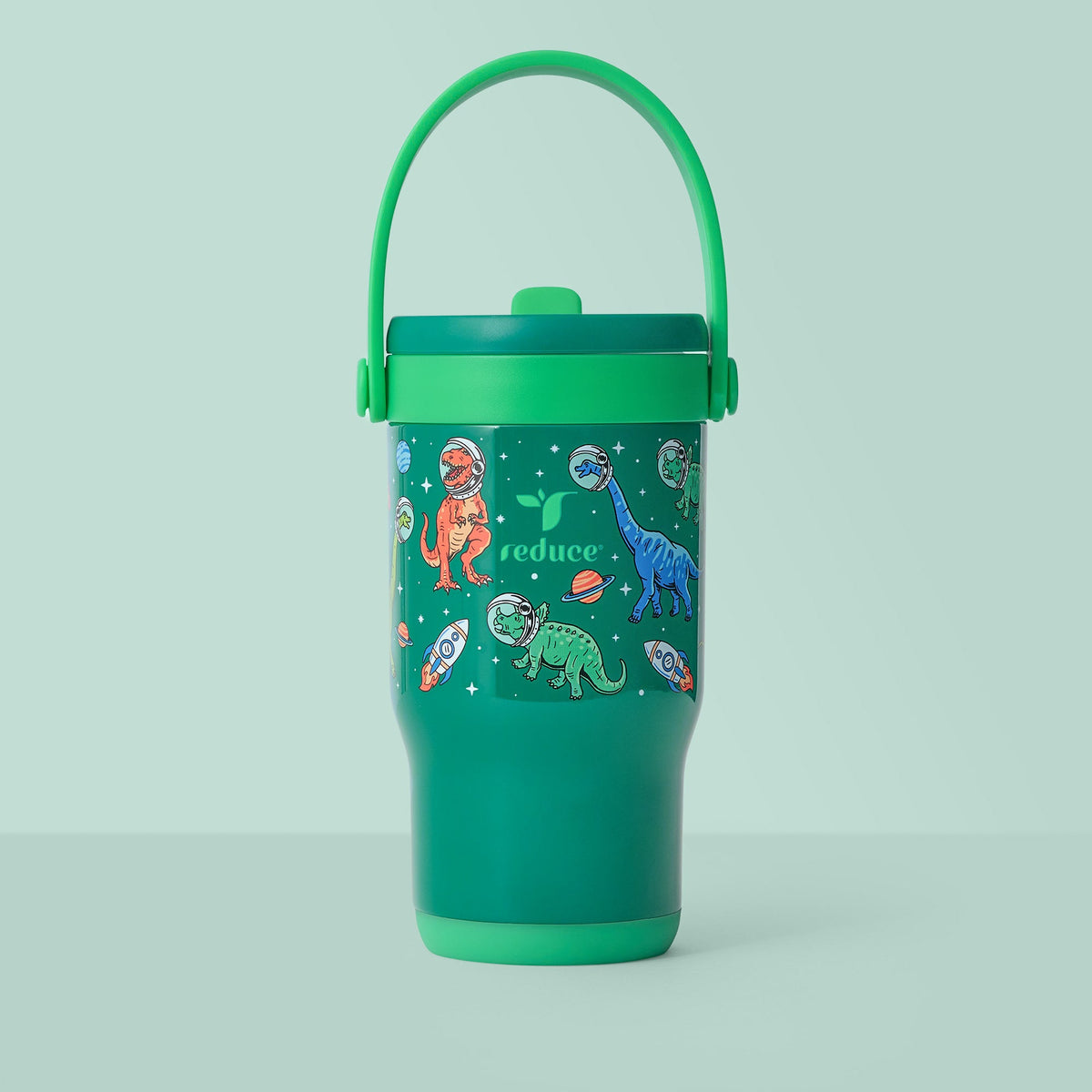 chiller-go-14oz-s0 ChillerGo_14oz_JurassicSpace-1.jpg