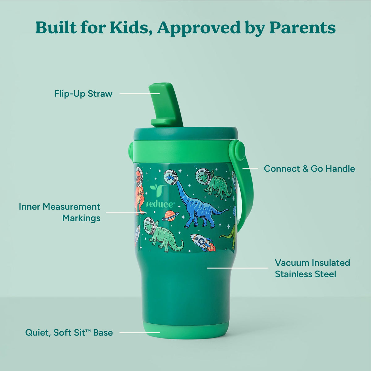 chiller-go-14oz-s0 ChillerGo_14oz_JurassicSpace-3.jpg