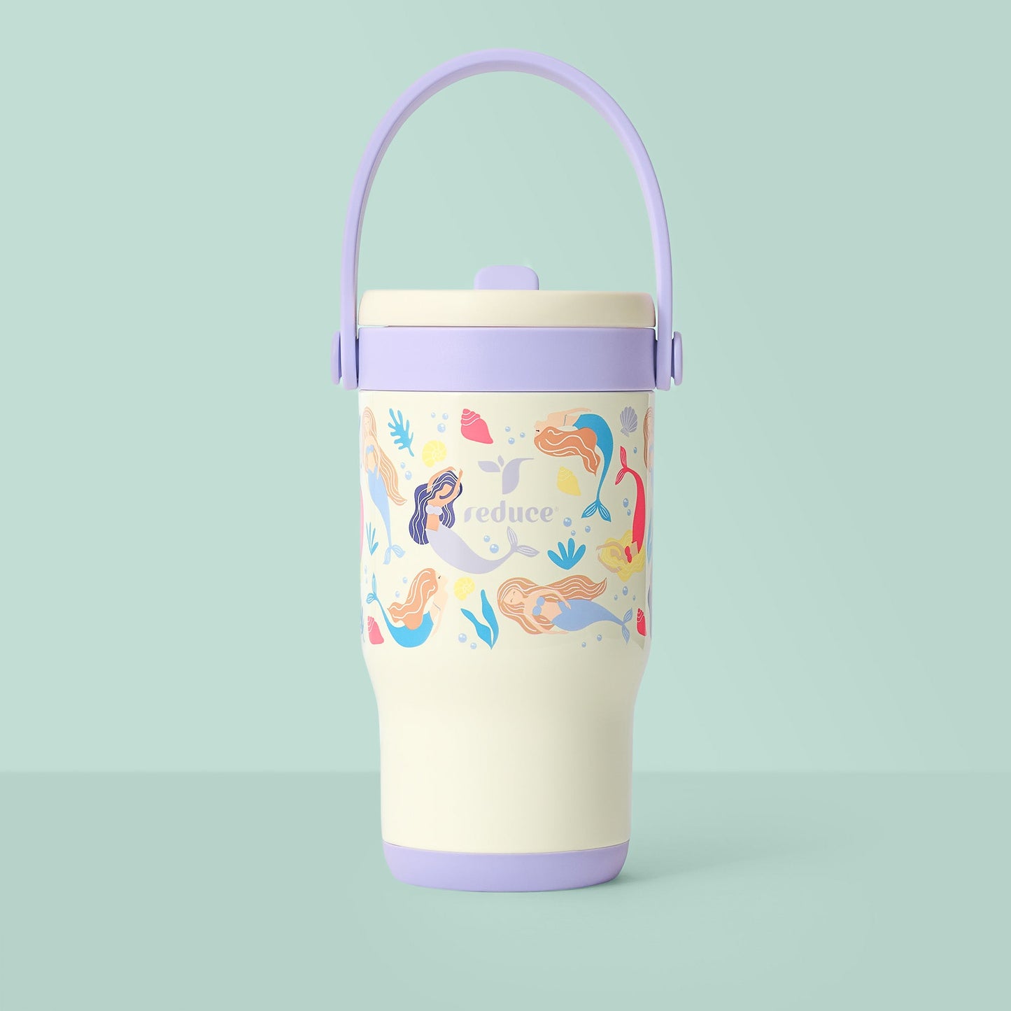 chiller-go-14oz-s0 ChillerGo_14oz_PurpleMermaids-1.jpg