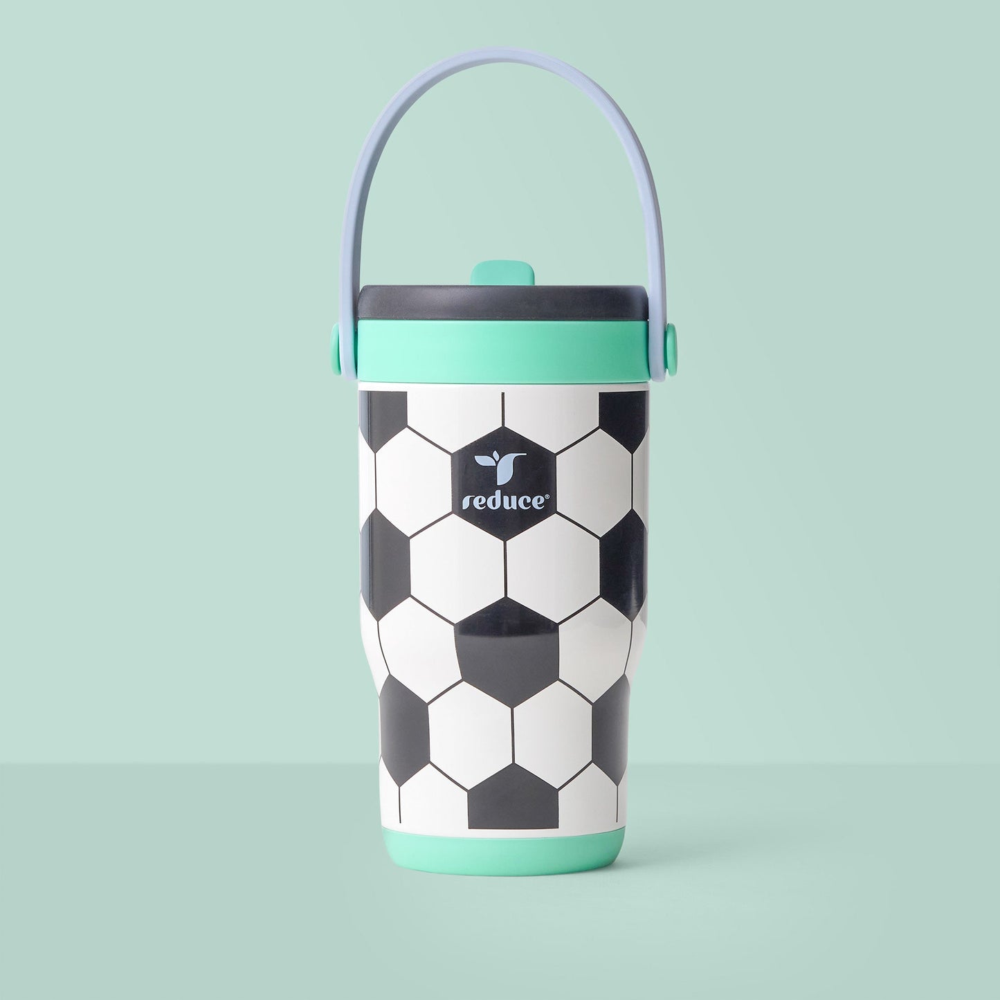 chiller-go-14oz-s0 ChillerGo_14oz_Score-1.jpg