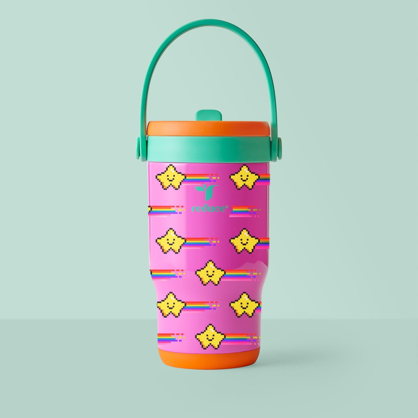 chiller-go-14oz-s0 ChillerGo_14oz_StarPower-1.jpg