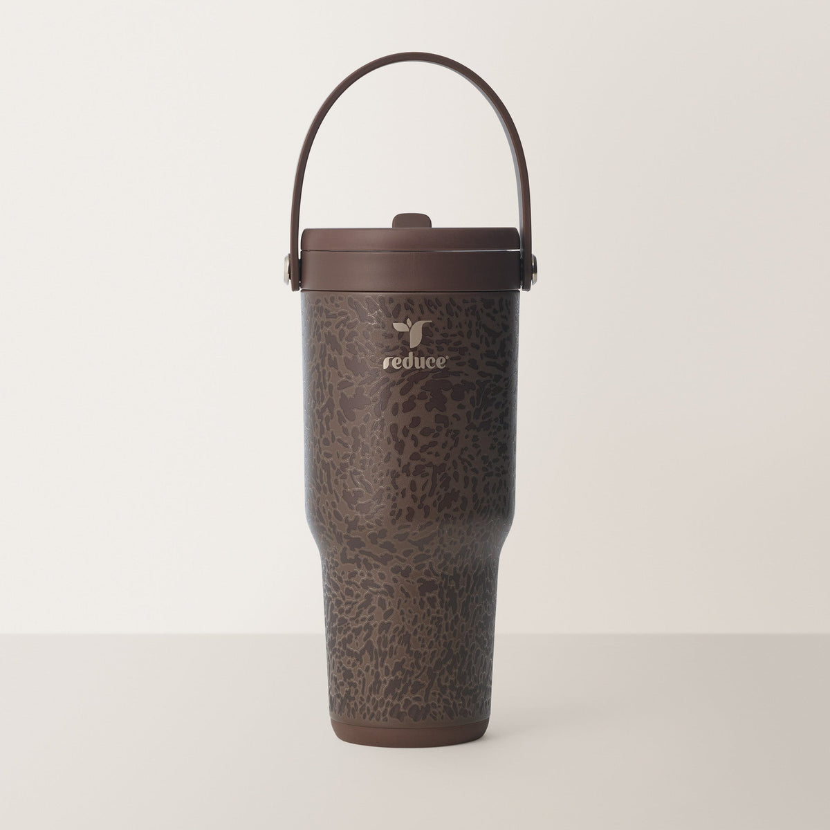 chiller-go-34oz-k5 ChillerGo_34oz_ChestnutCanter-1.jpg