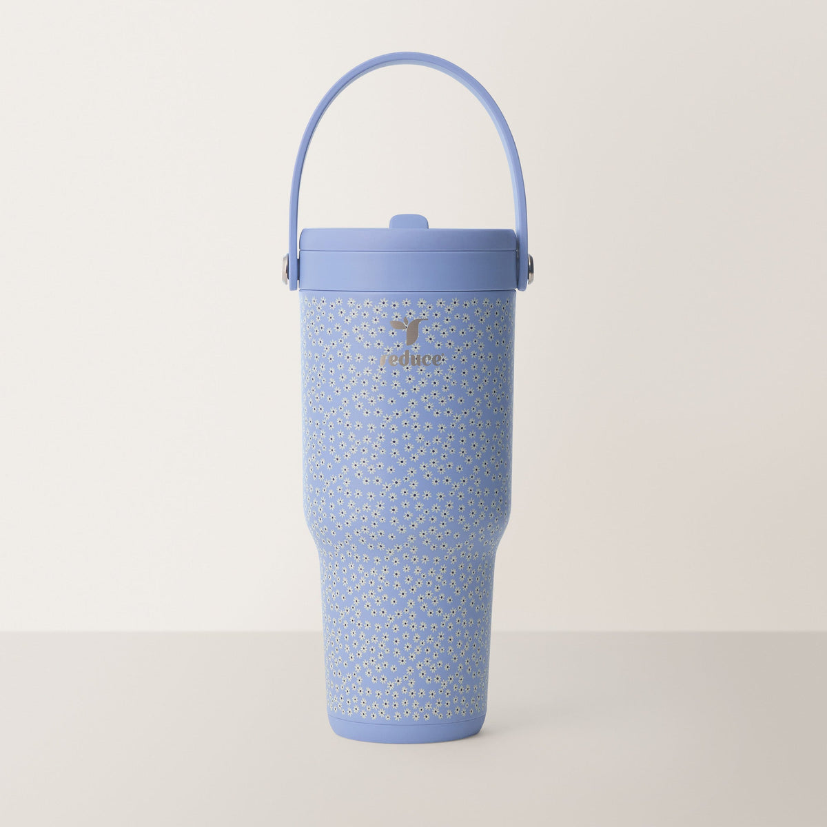 chiller-go-34oz-k5 ChillerGo_34oz_DenimDaisy-1.jpg