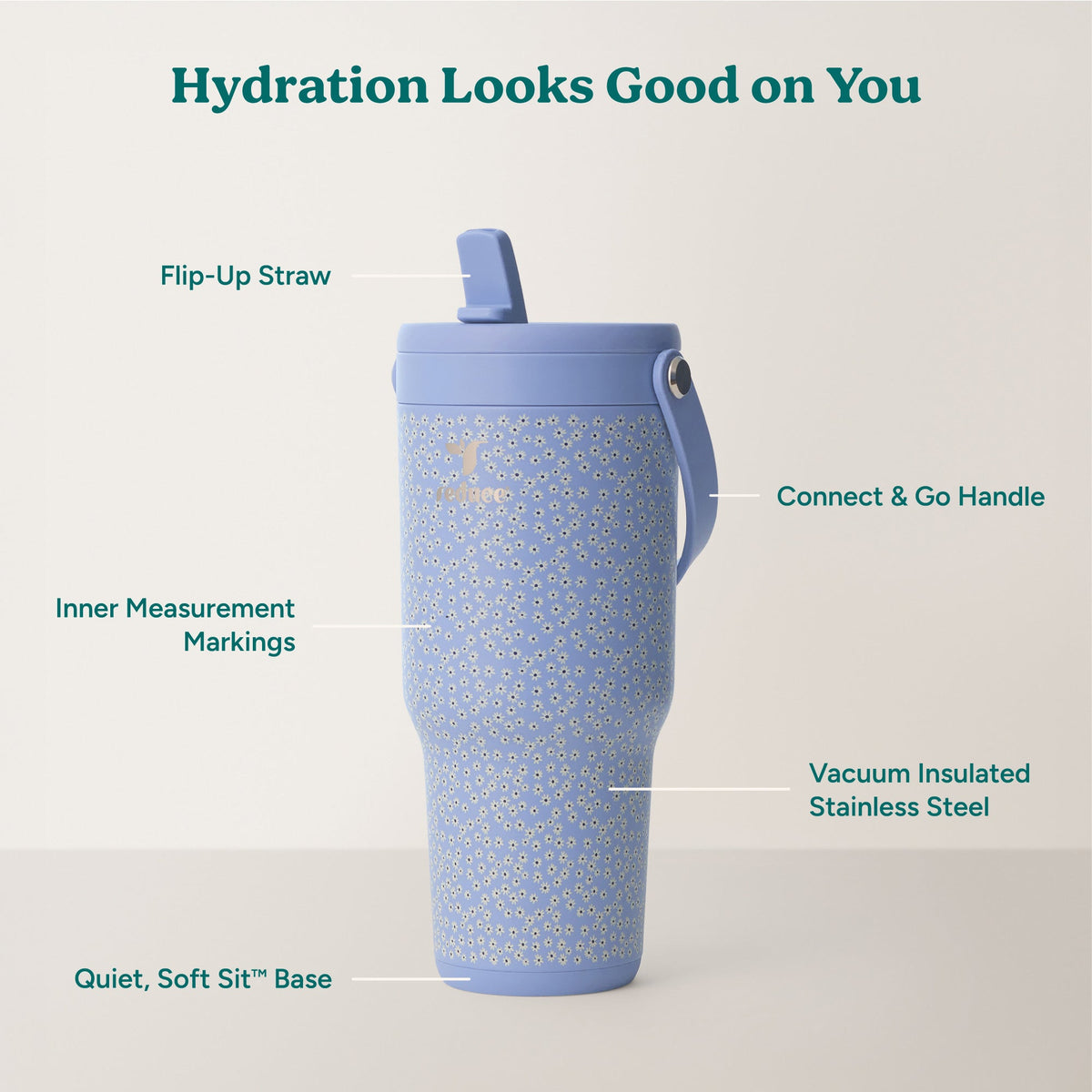 chiller-go-34oz-k5 ChillerGo_34oz_DenimDaisy-3.jpg