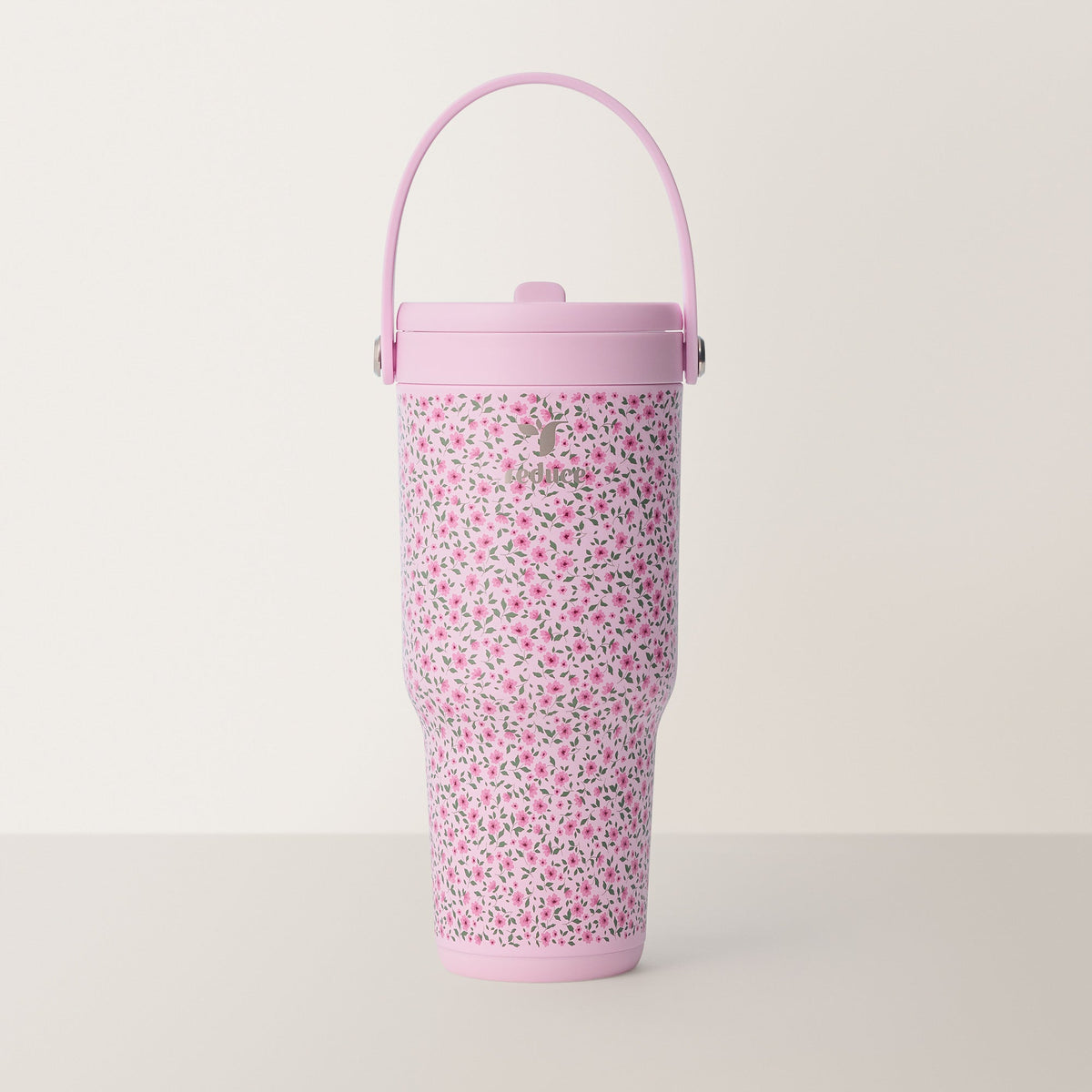 chiller-go-34oz-k5 ChillerGo_34oz_GardenPink-1.jpg