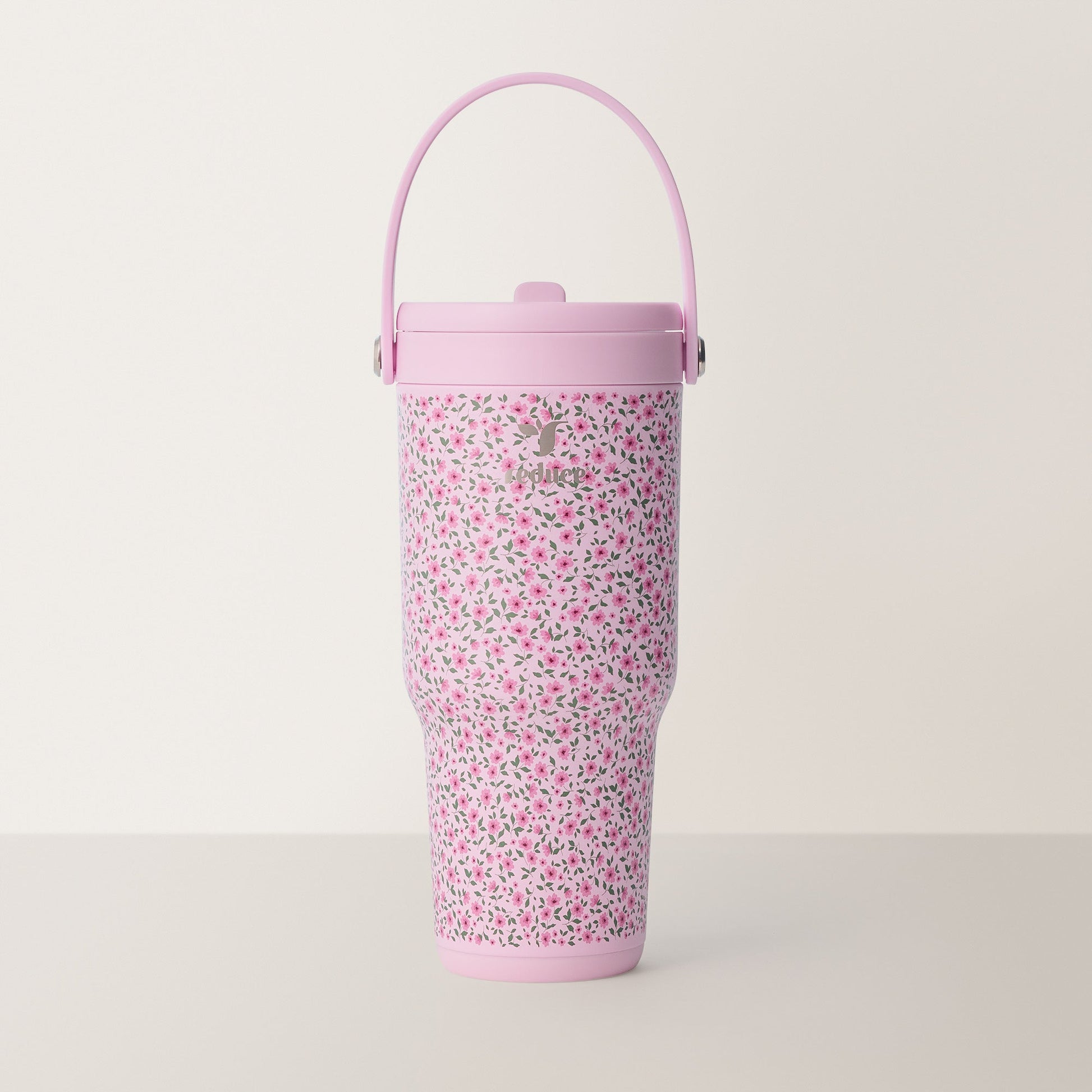 chiller-go-34oz-k5 ChillerGo_34oz_GardenPink-1.jpg