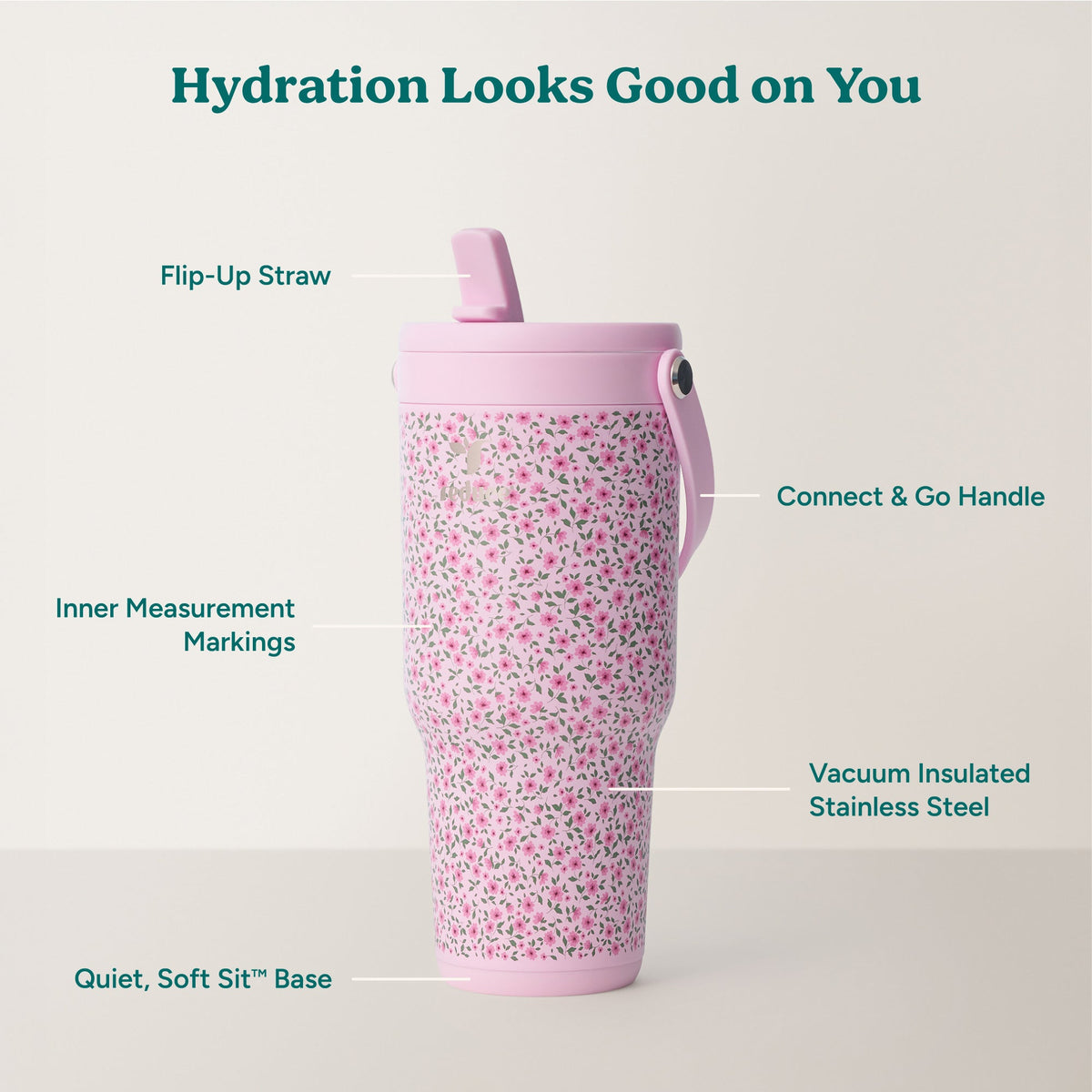 chiller-go-34oz-k5 ChillerGo_34oz_GardenPink-3.jpg