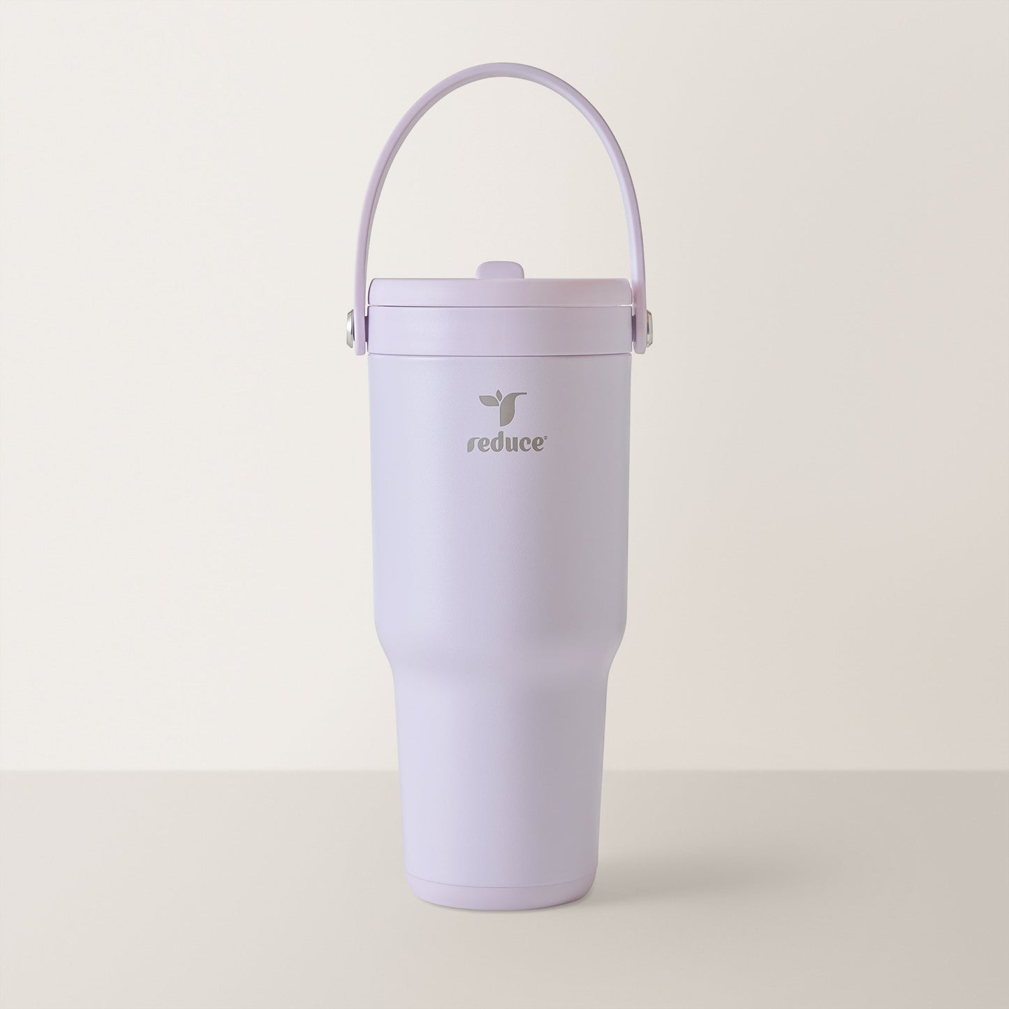 chiller-go-34oz-k5 ChillerGo_34oz_GentleLavender-1.jpg
