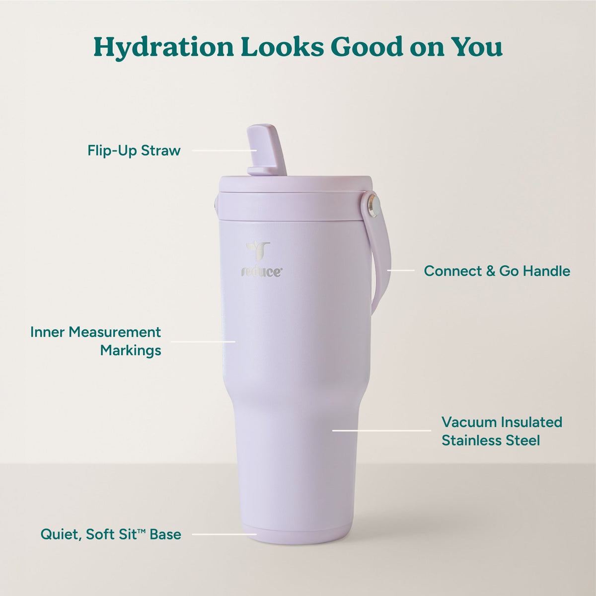 chiller-go-34oz-k5 ChillerGo_34oz_GentleLavender-3.jpg