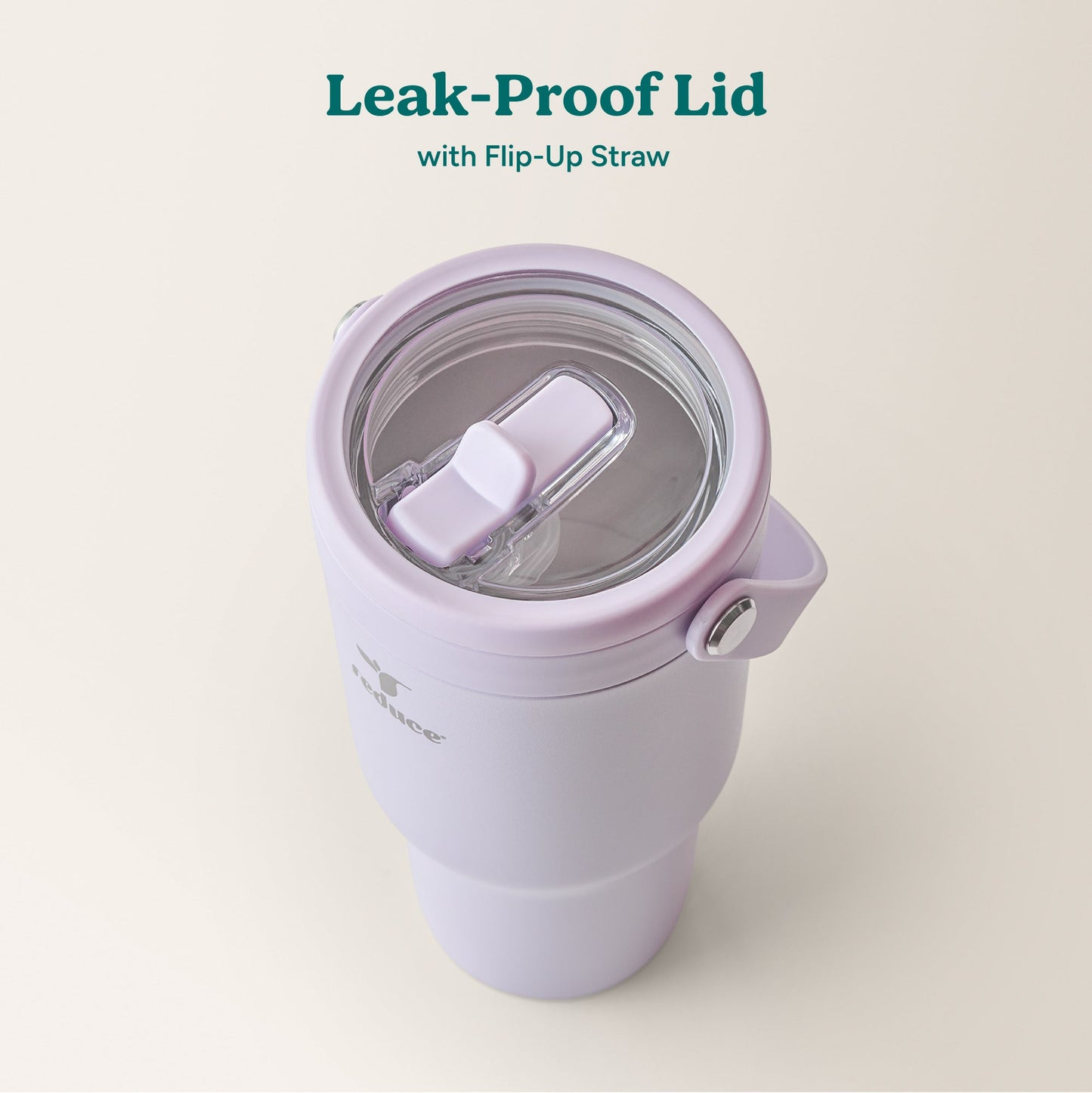 chiller-go-34oz-k5 ChillerGo_34oz_GentleLavender-4.jpg
