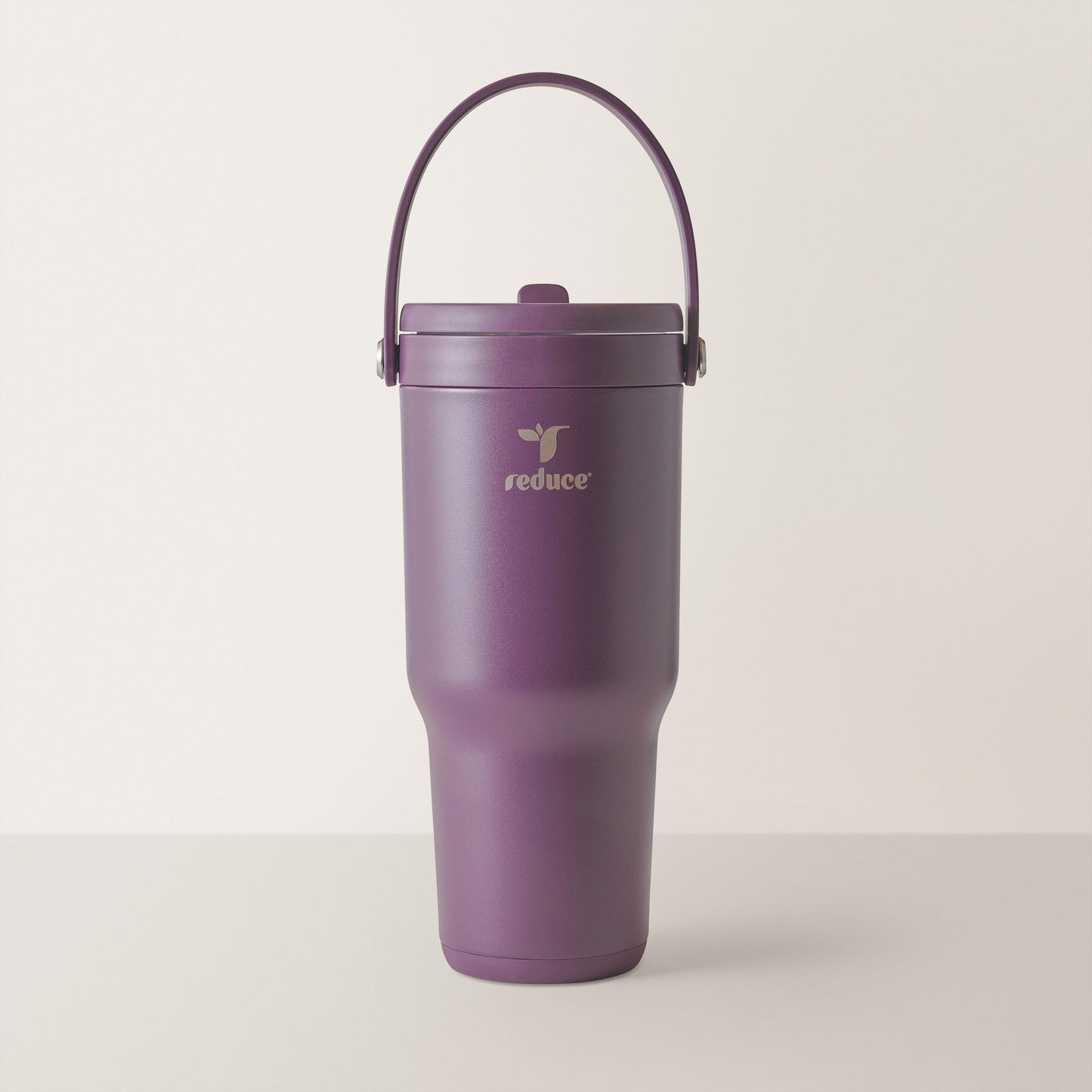 chiller-go-34oz-k5 ChillerGo_34oz_MidnightPlum-1.jpg