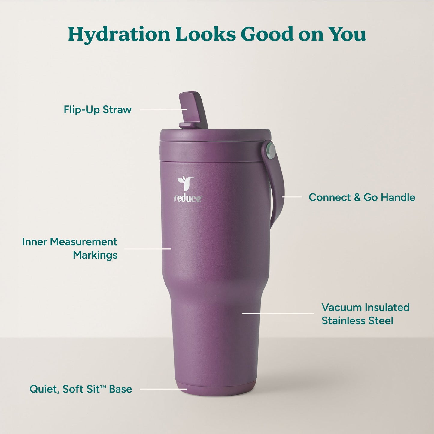 chiller-go-34oz-k5 ChillerGo_34oz_MidnightPlum-3.jpg