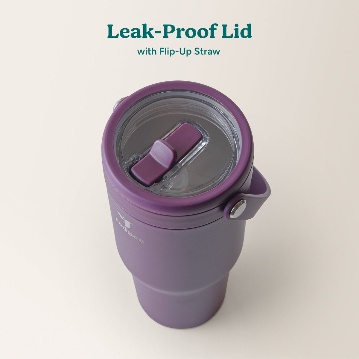 chiller-go-34oz-k5 ChillerGo_34oz_MidnightPlum-4.jpg