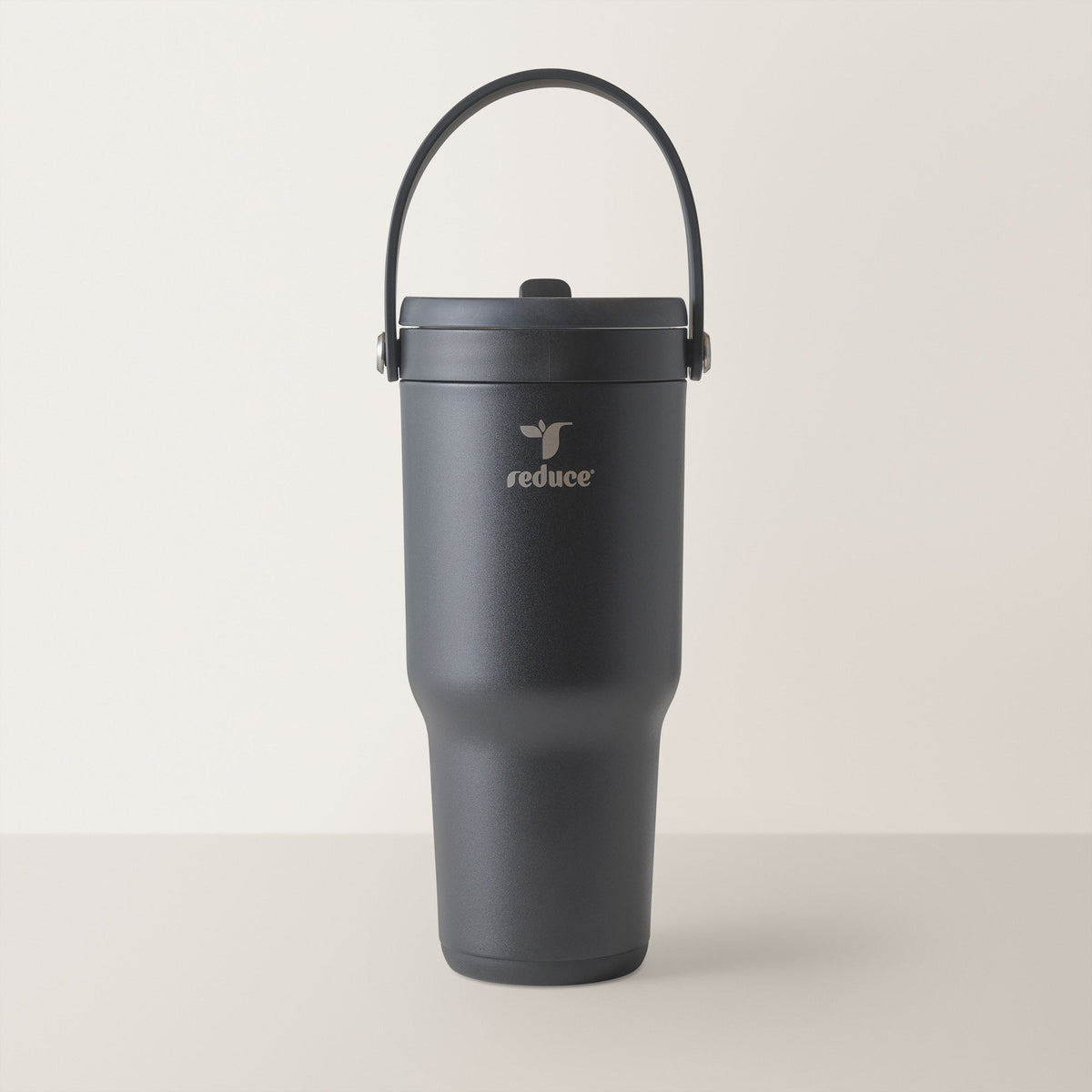 chiller-go-34oz-k5 ChillerGo_34oz_Phantom-1.jpg