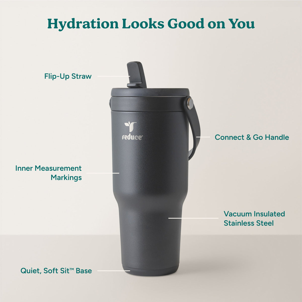 chiller-go-34oz-k5 ChillerGo_34oz_Phantom-3.jpg