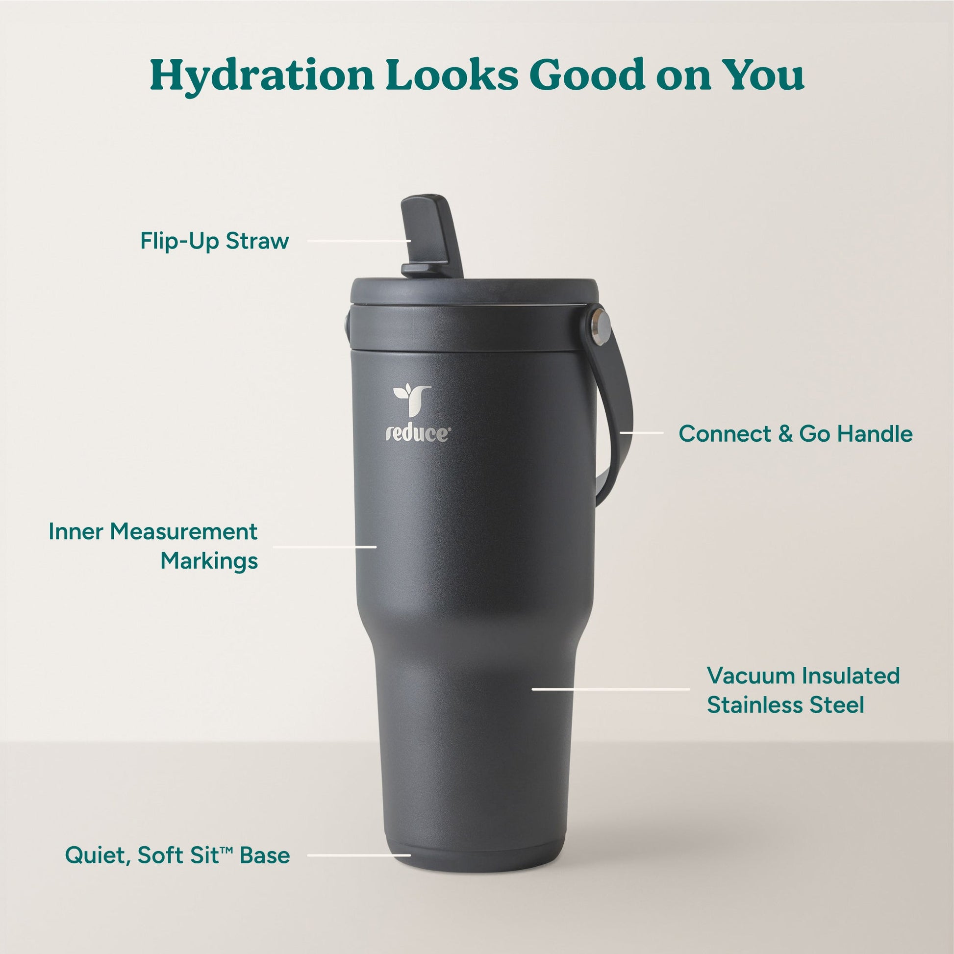 chiller-go-34oz-k5 ChillerGo_34oz_Phantom-3.jpg