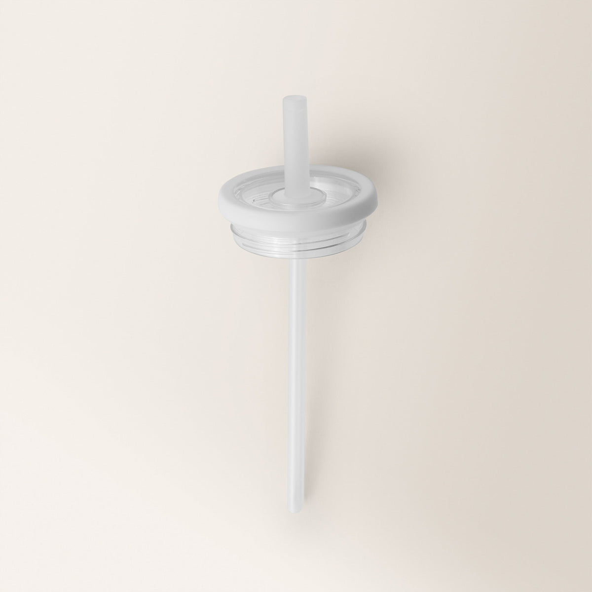 chiller-medium-lid-and-straw-set-z3 ChillerLid_24oz_Replacement-1_Clear.jpg