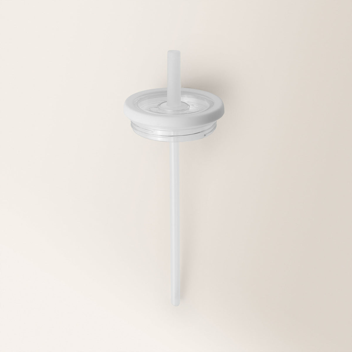 chiller-large-lid-and-straw-set-x7 ChillerLid_40oz_ReplacementHero-1_Clear.jpg