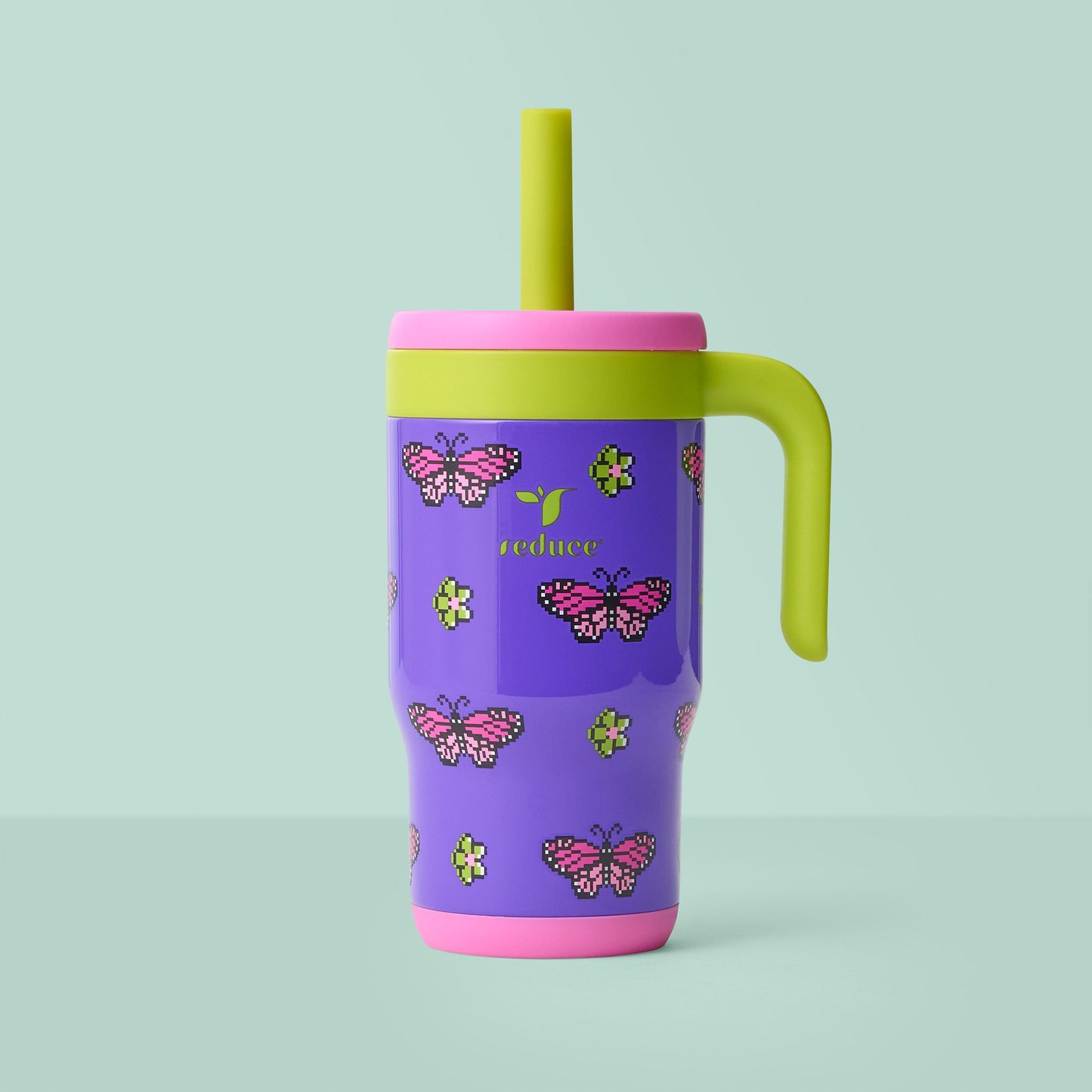 chiller-14oz-r1 Chiller_14oz_FlutterPower-1.jpg