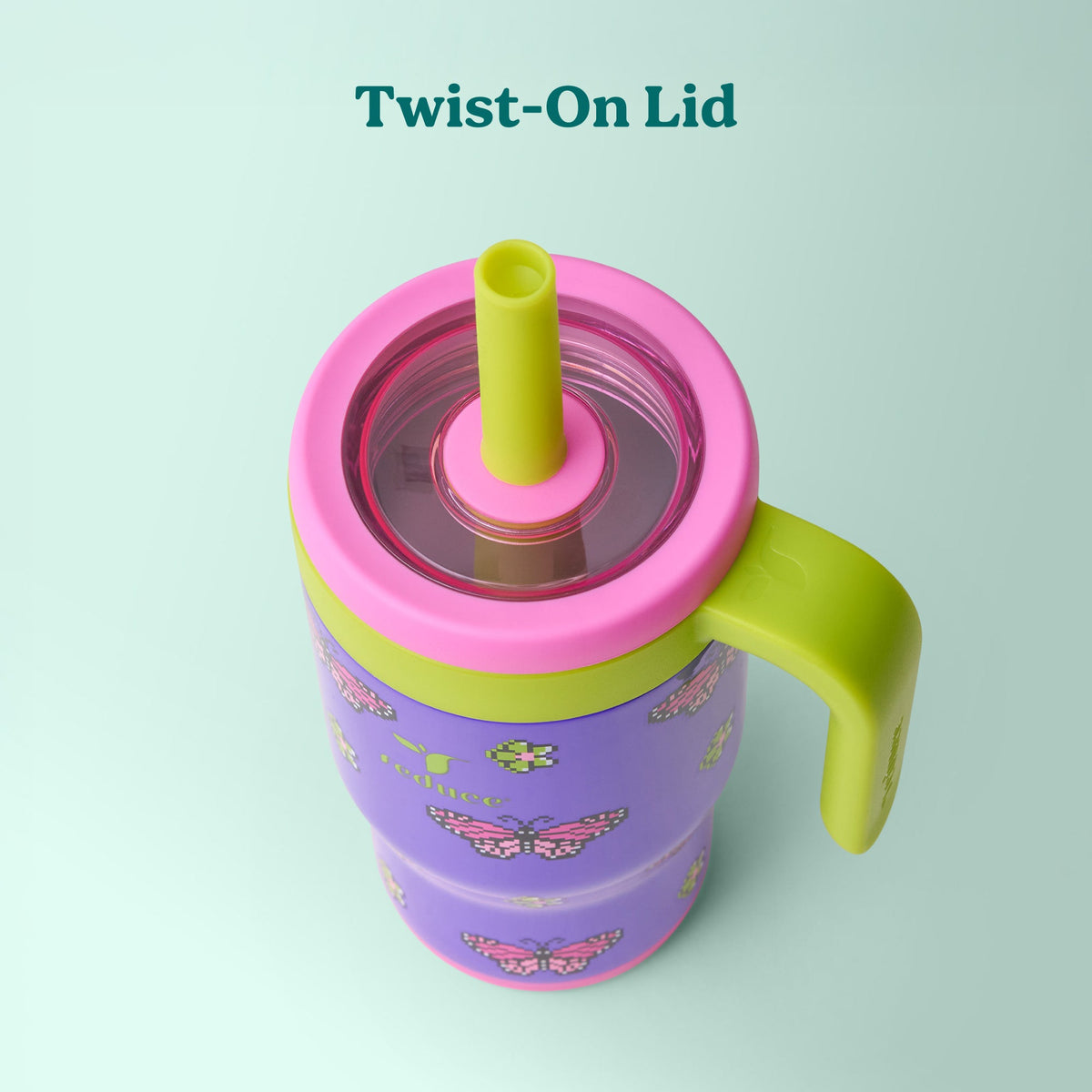 chiller-14oz-r1 Chiller_14oz_FlutterPower-4.jpg