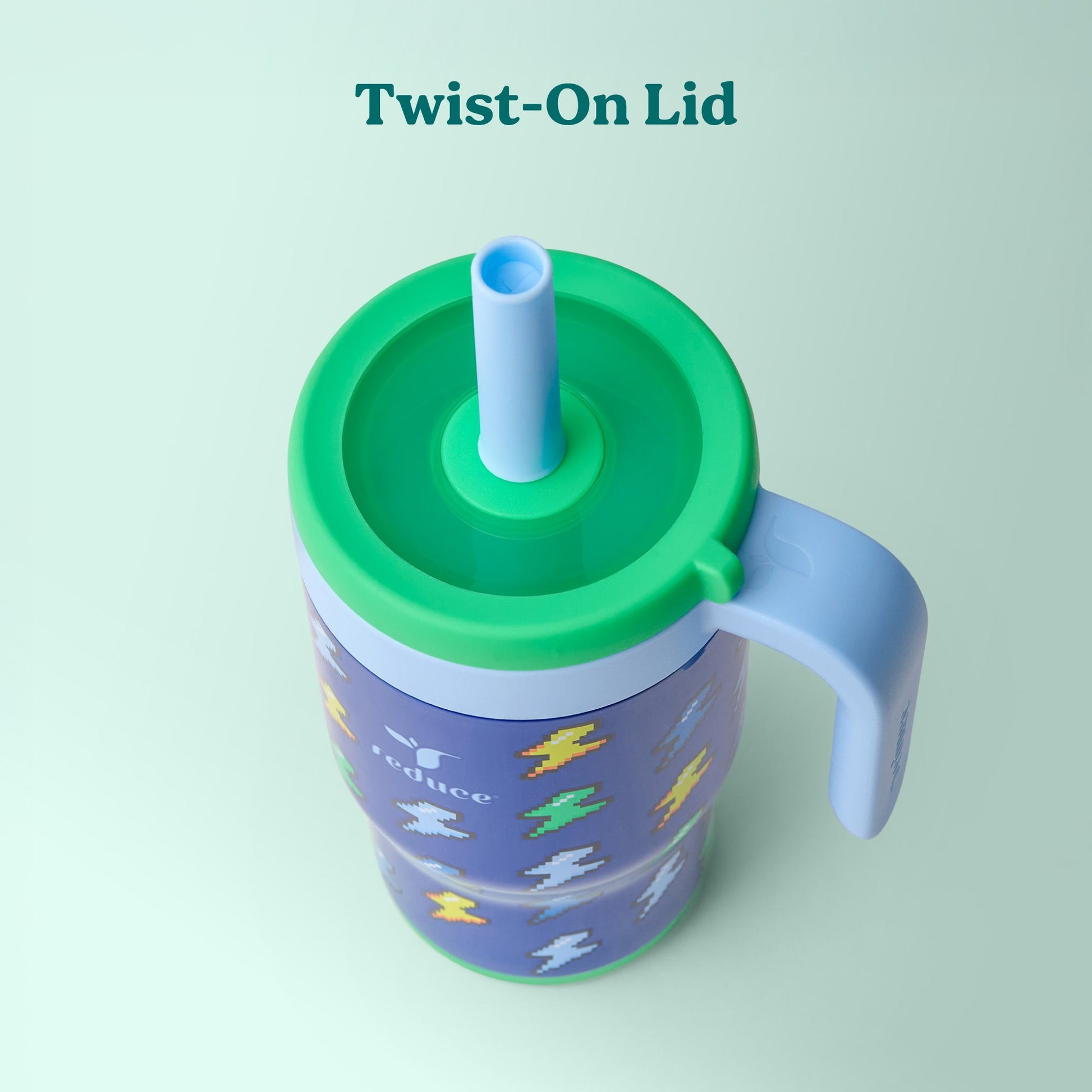 chiller-14oz-r1 Chiller_14oz_LighteningBolt-4.jpg