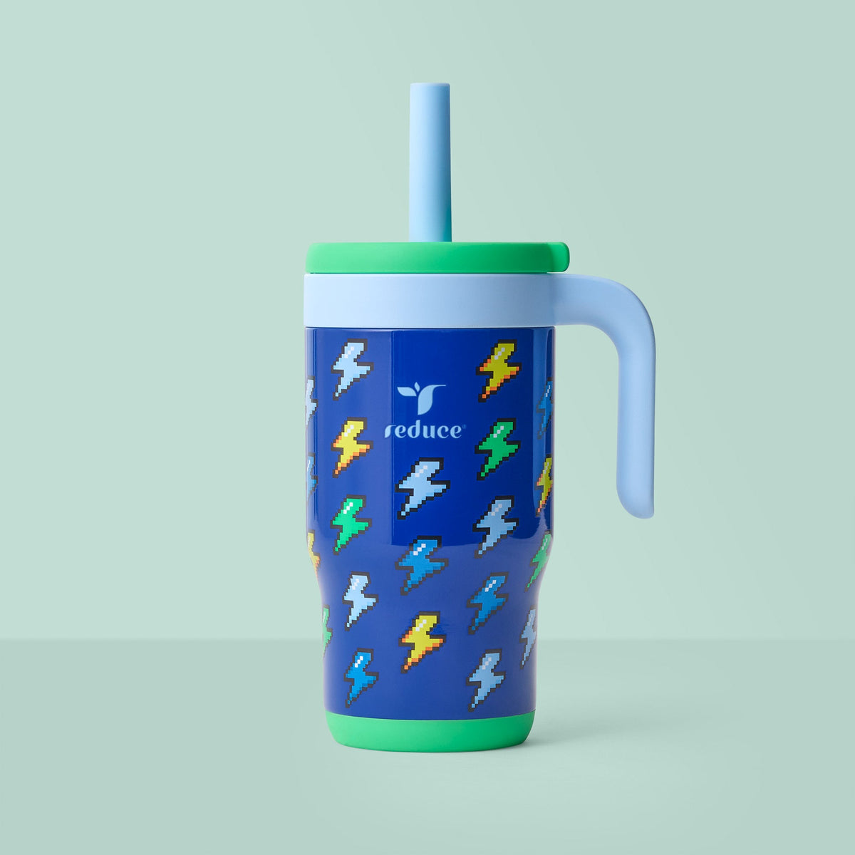 chiller-14oz-r1 Chiller_14oz_LightningBolt-1.jpg