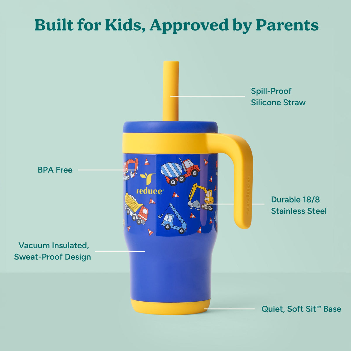 chiller-14oz-r1 Chiller_14oz_LittleBuilder-3.jpg
