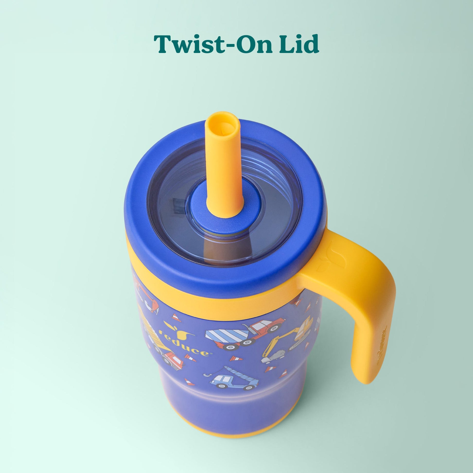 chiller-14oz-r1 Chiller_14oz_LittleBuilder-4.jpg