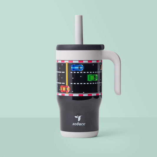 chiller-14oz-r1 Chiller_14oz_Racer-1.jpg
