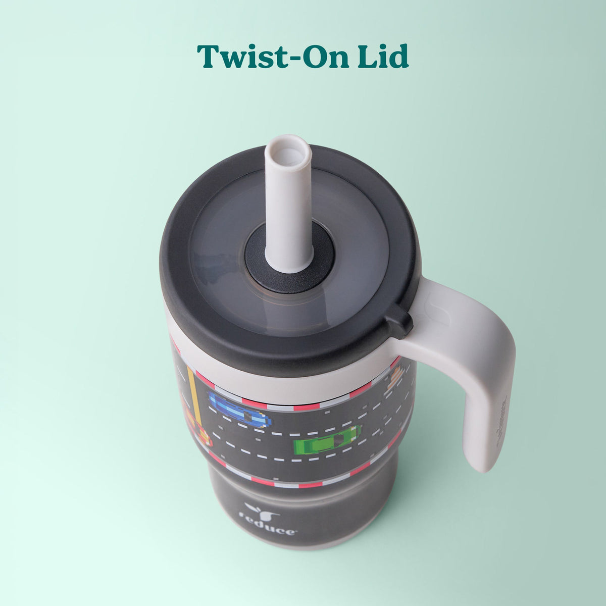 chiller-14oz-r1 Chiller_14oz_Racer-4.jpg